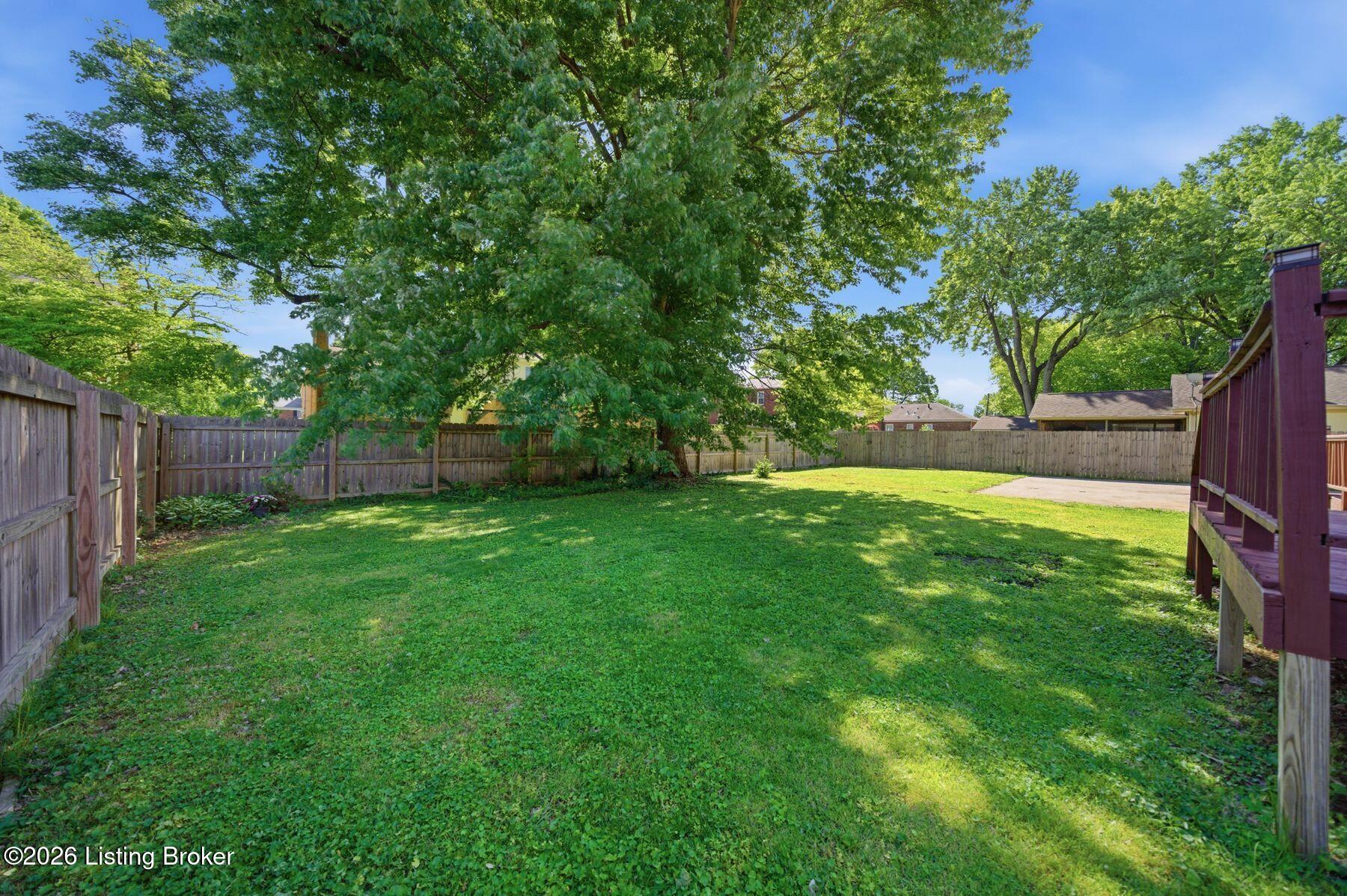 3405 Hastings Cir