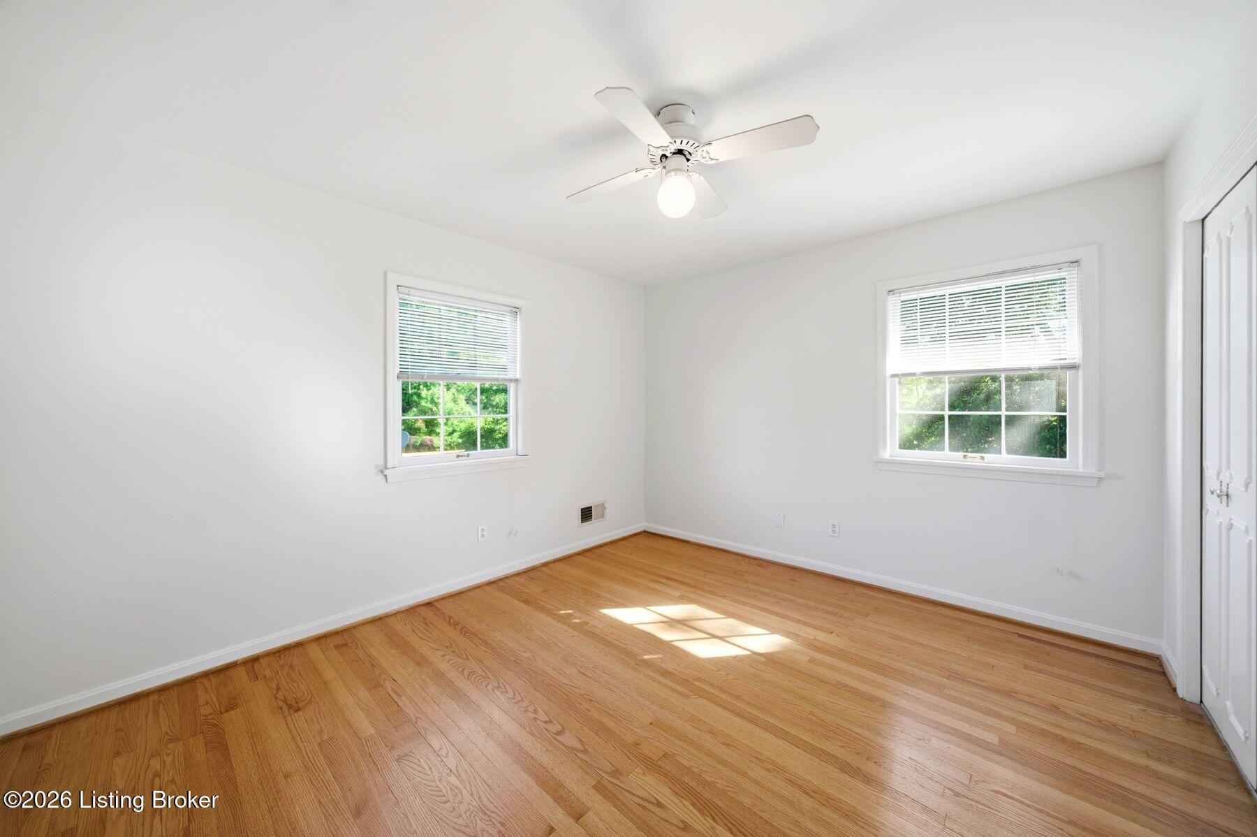 3405 Hastings Cir