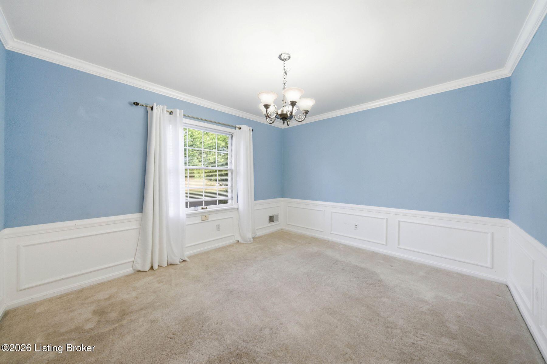 3405 Hastings Cir