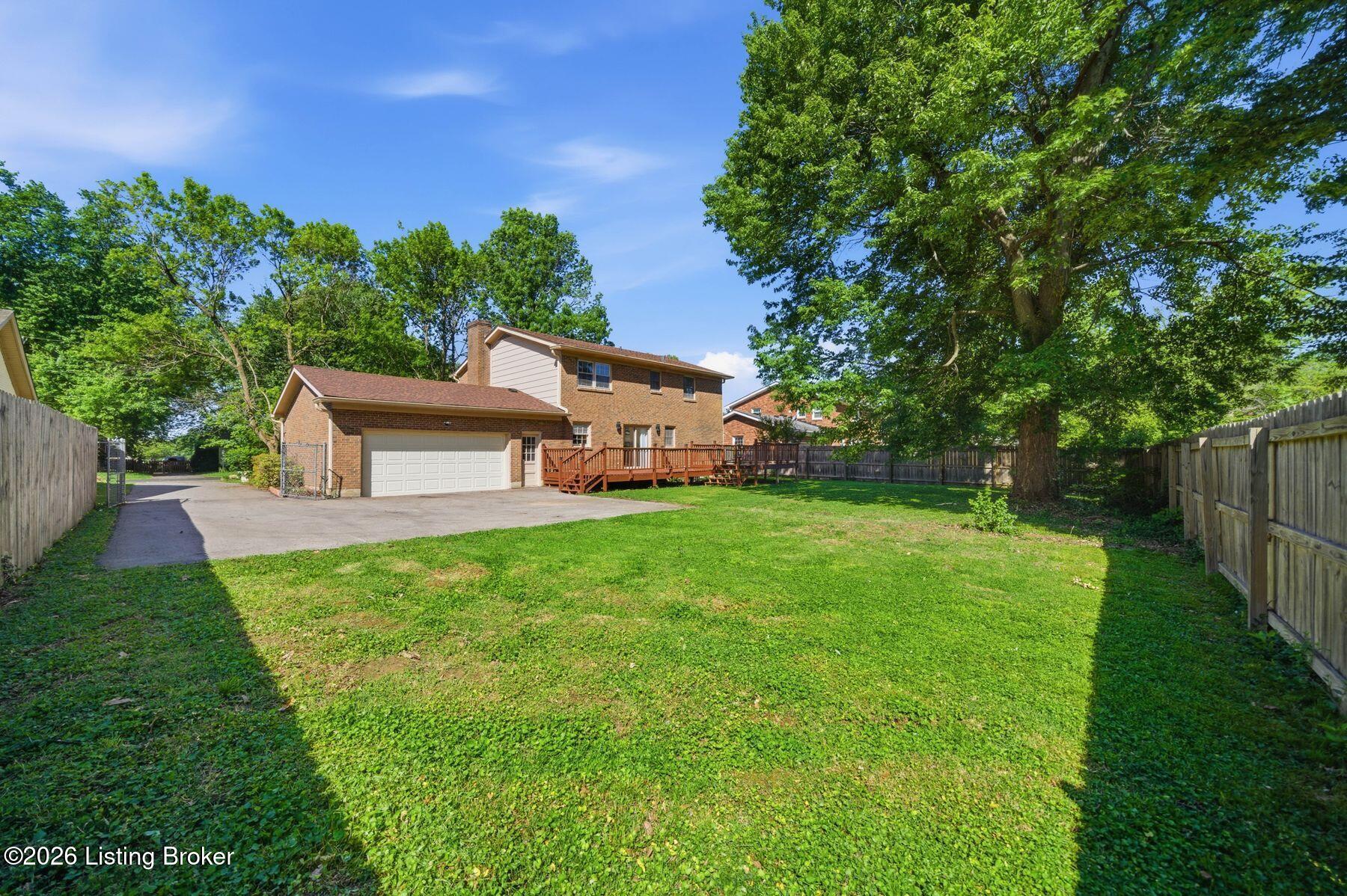 3405 Hastings Cir