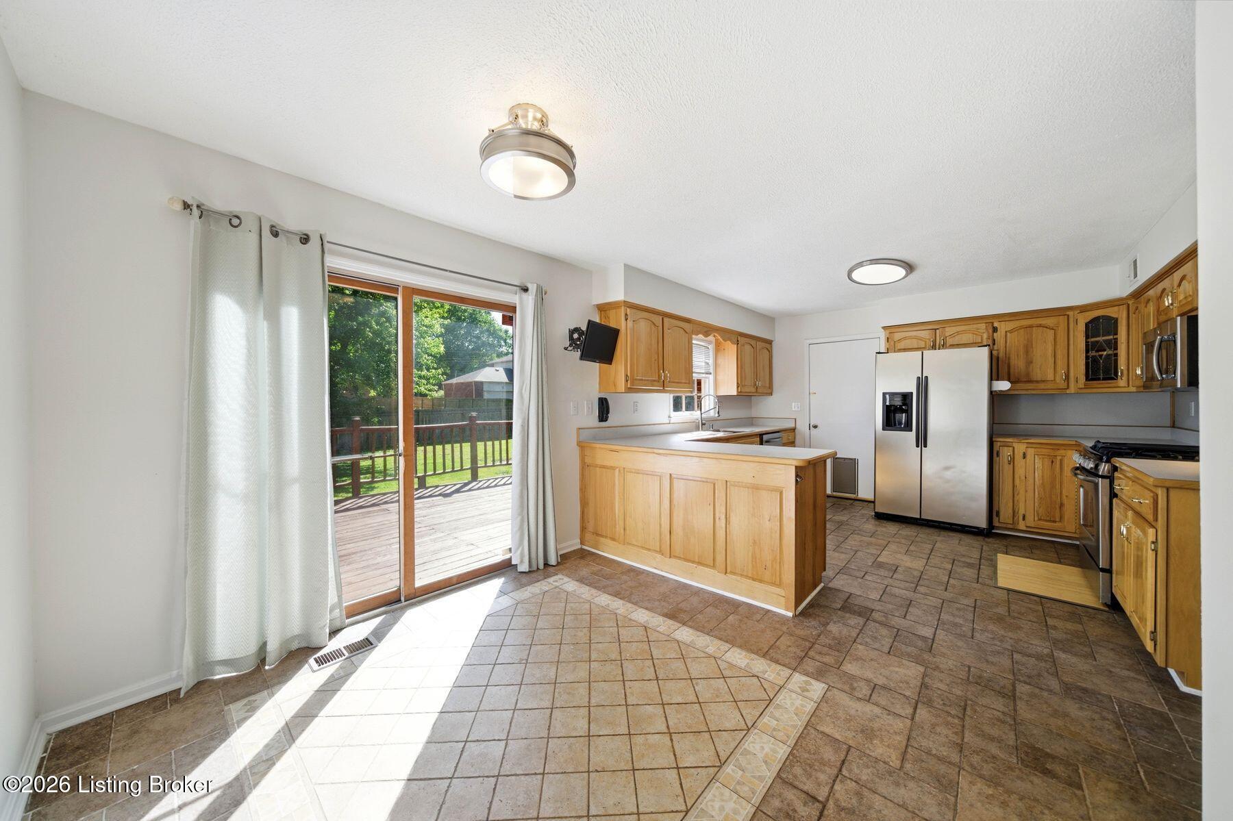 3405 Hastings Cir