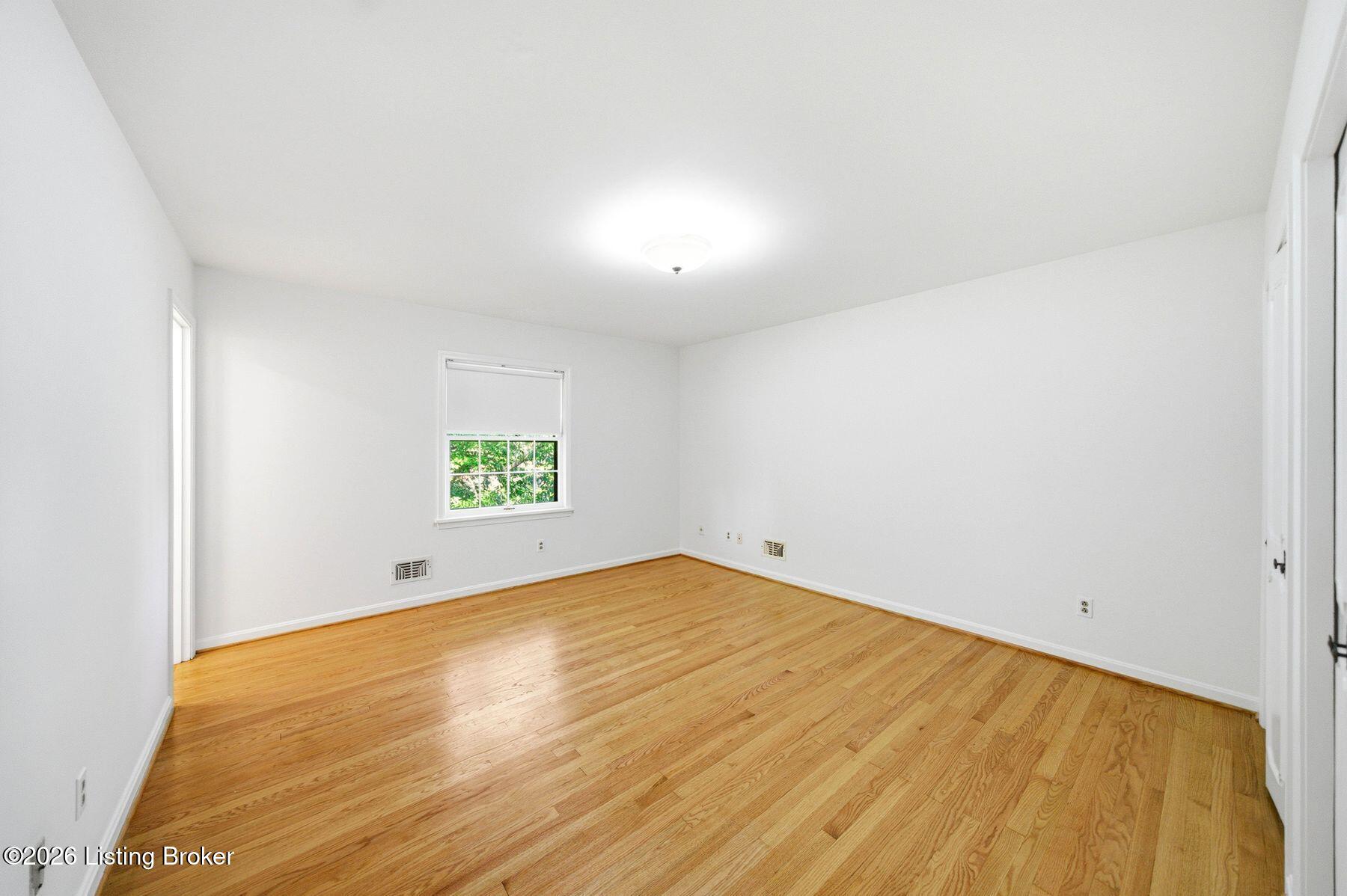3405 Hastings Cir