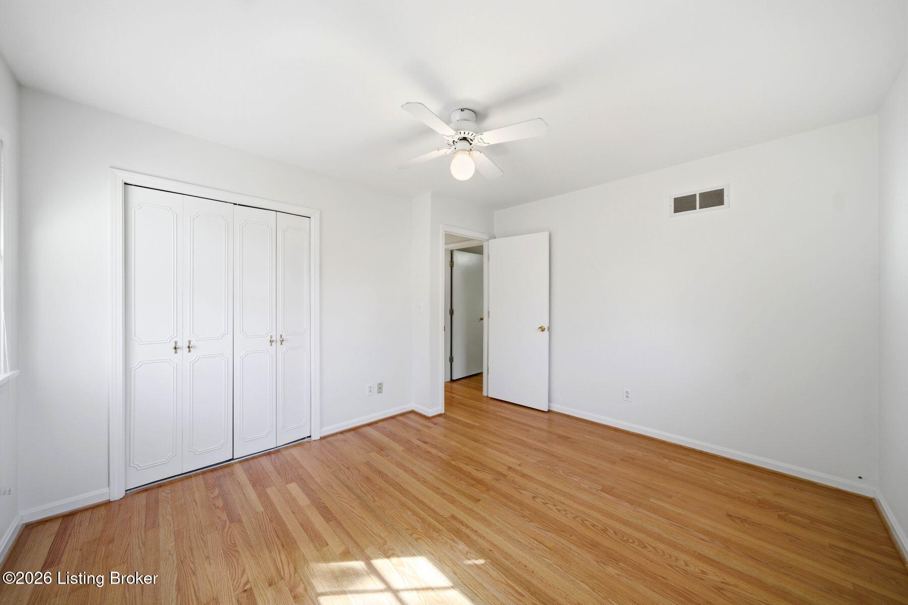 3405 Hastings Cir