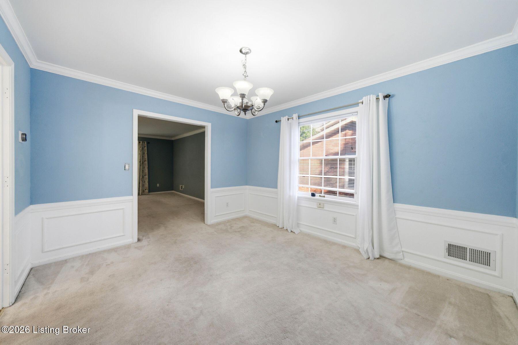 3405 Hastings Cir