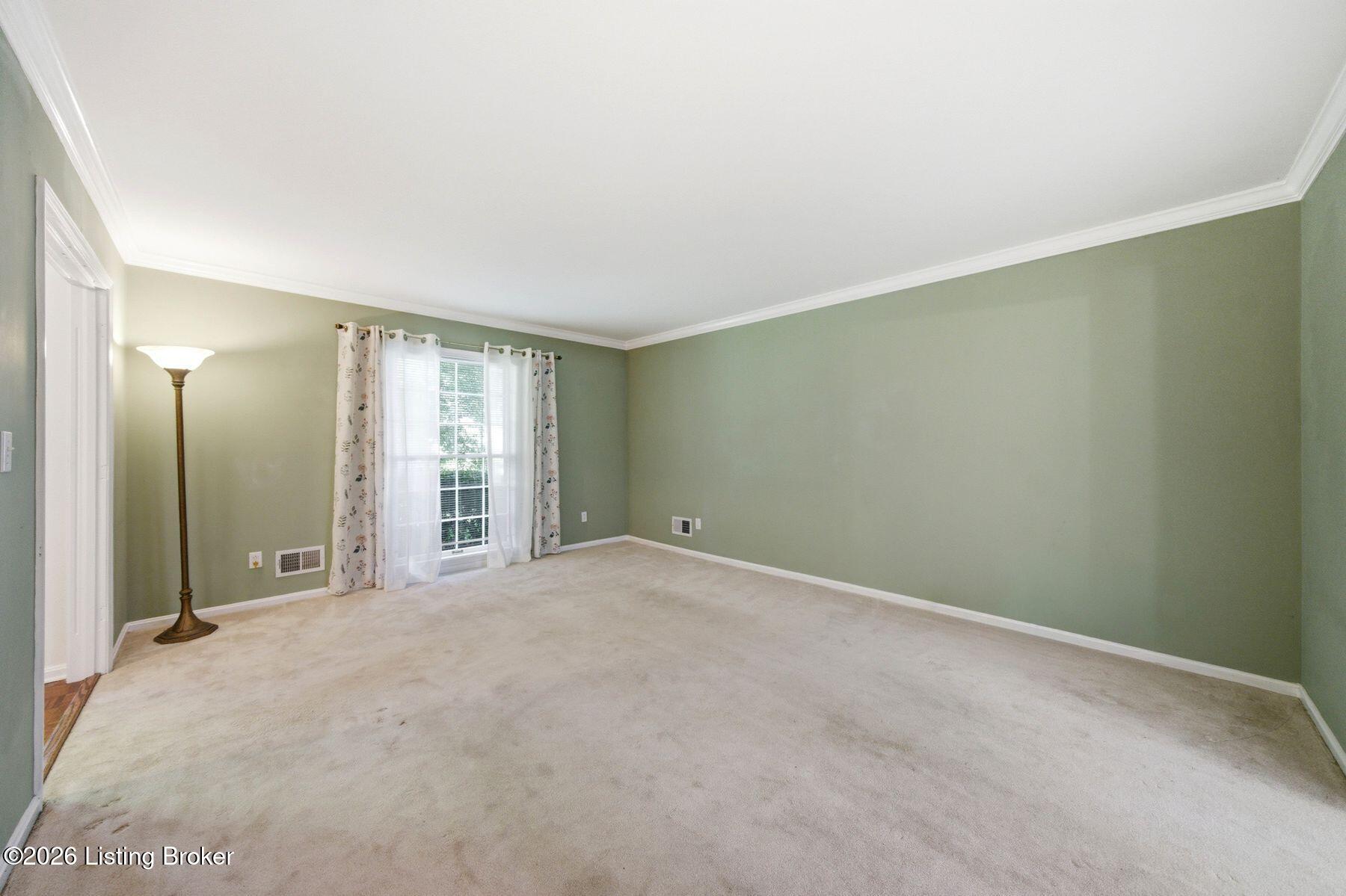 3405 Hastings Cir
