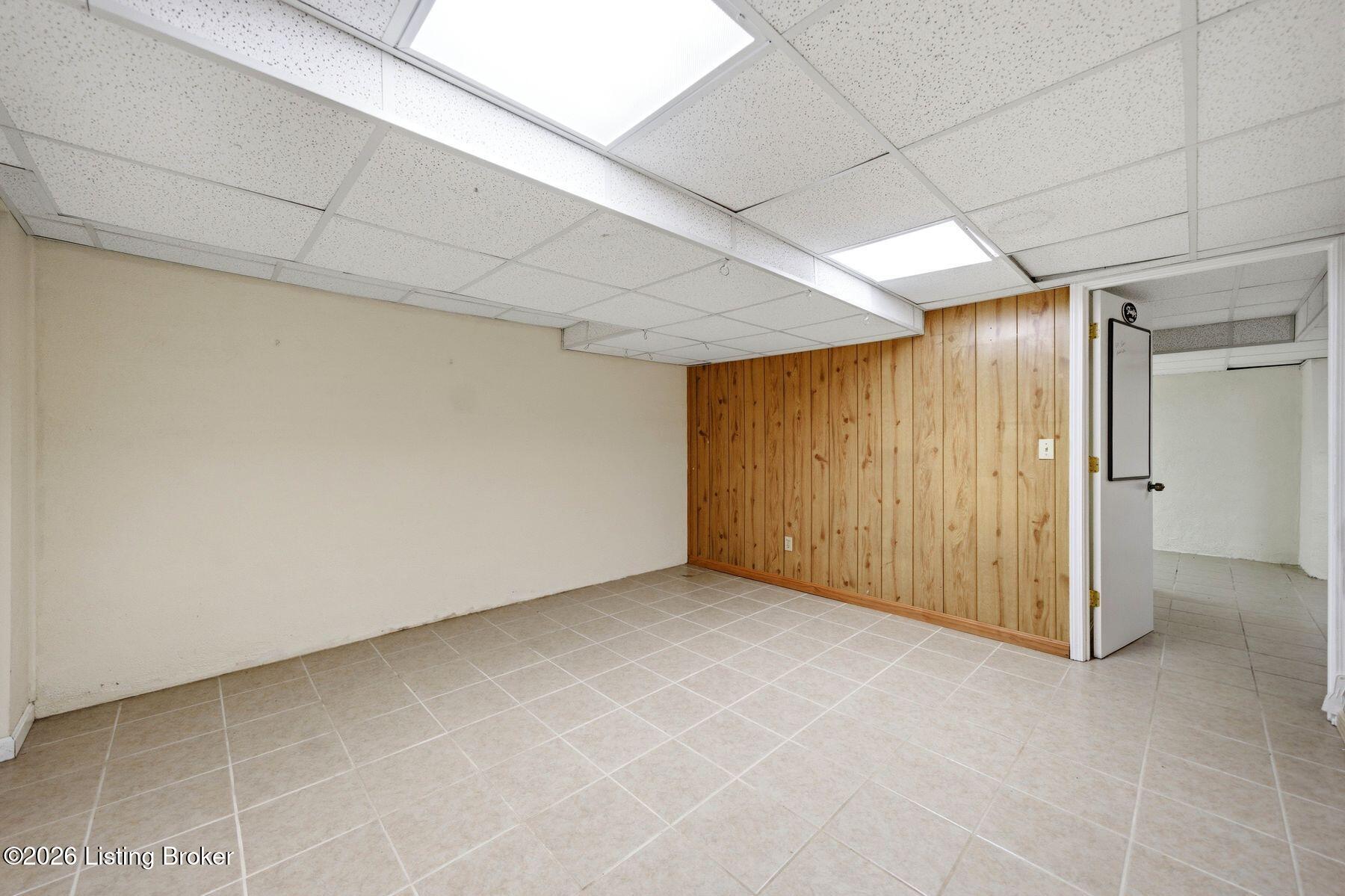 3405 Hastings Cir