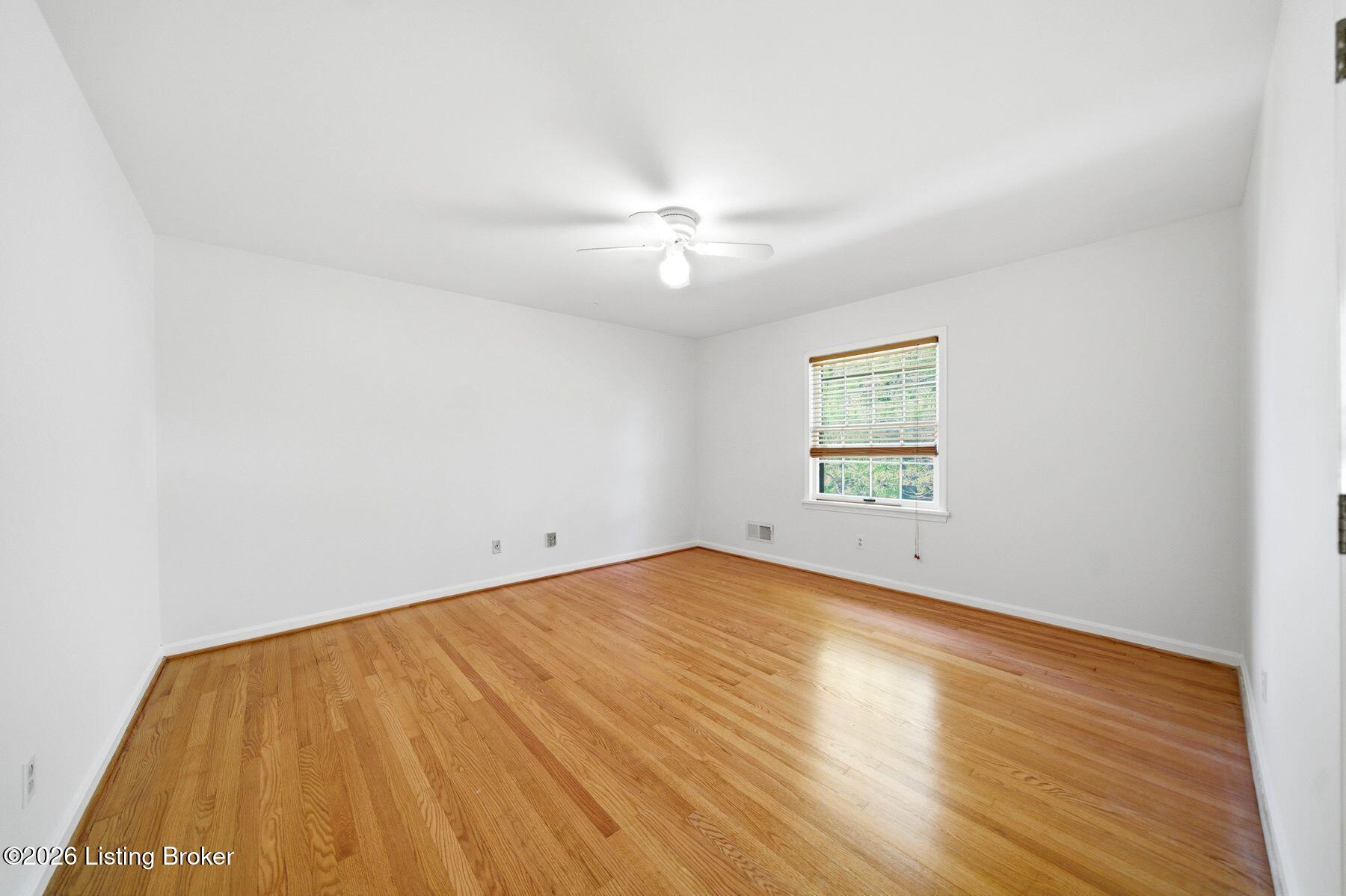 3405 Hastings Cir
