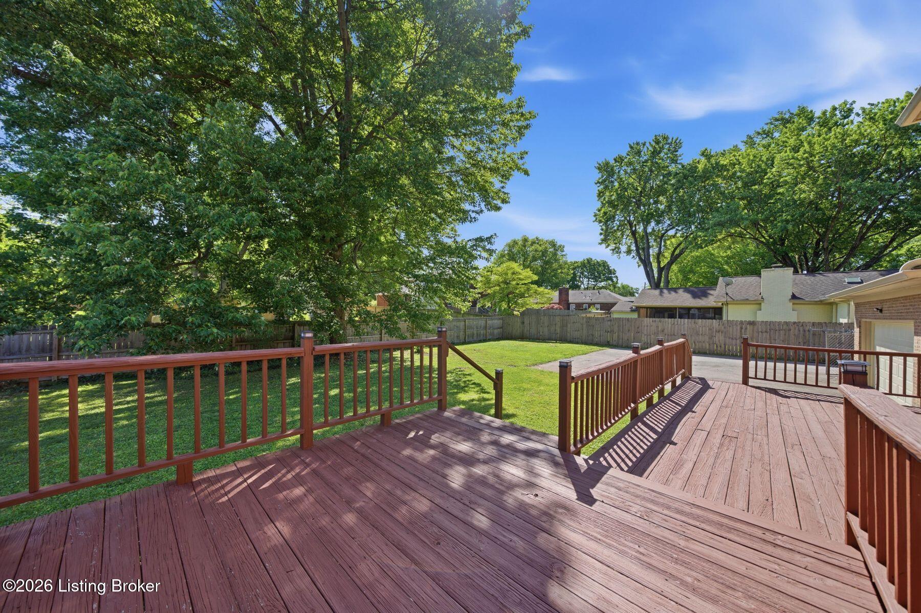 3405 Hastings Cir