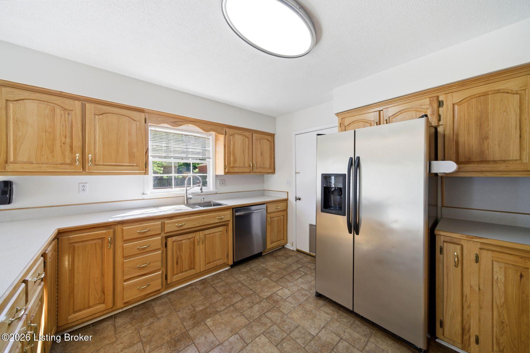 3405 Hastings Cir