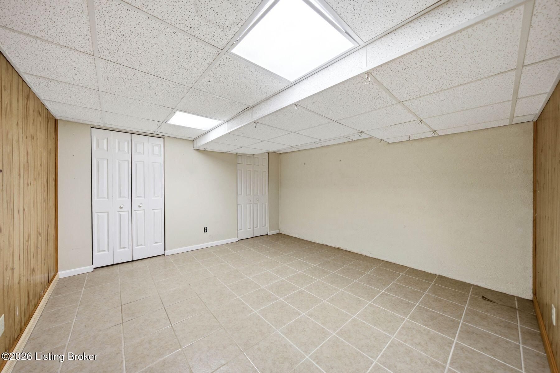 3405 Hastings Cir