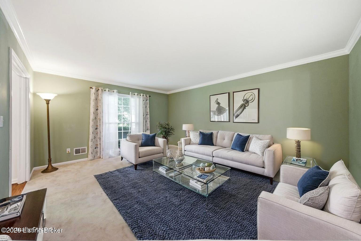 3405 Hastings Cir