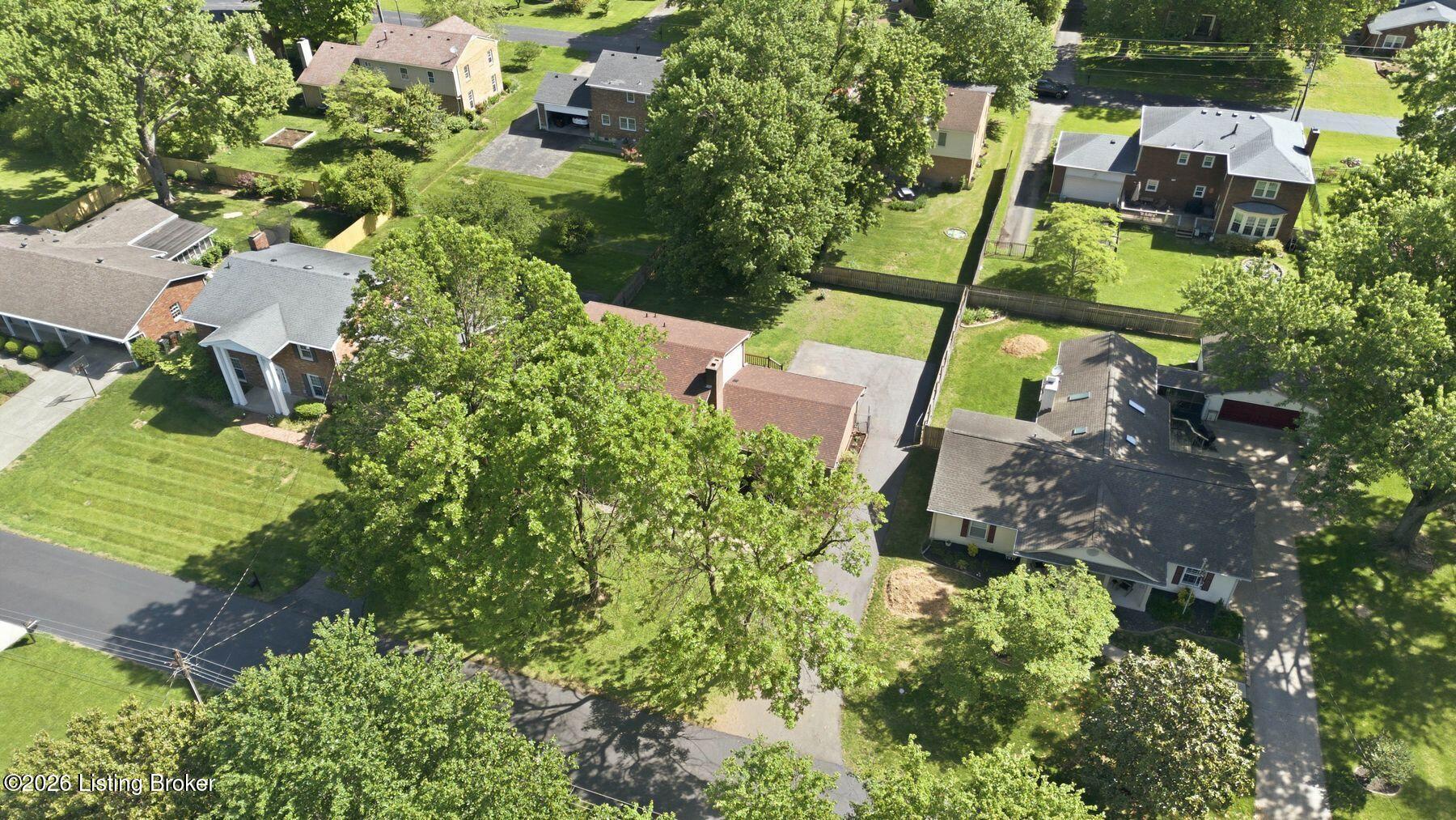 3405 Hastings Cir