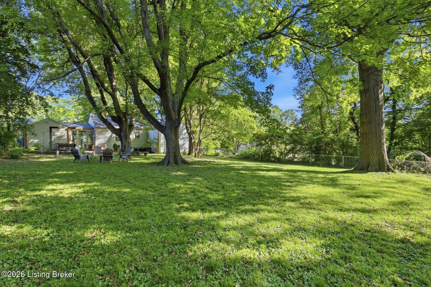 1224 Falcon Dr