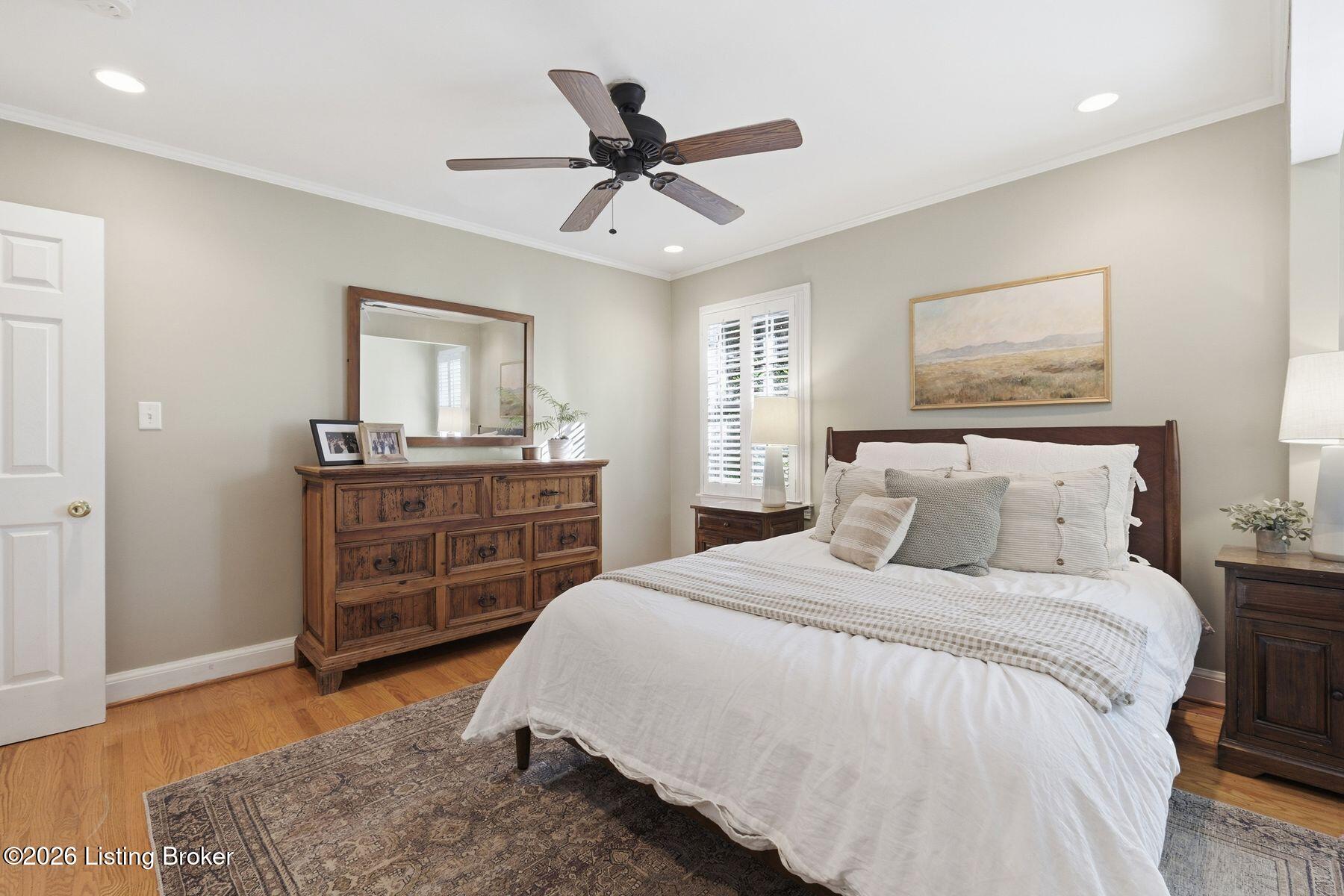 1224 Falcon Dr