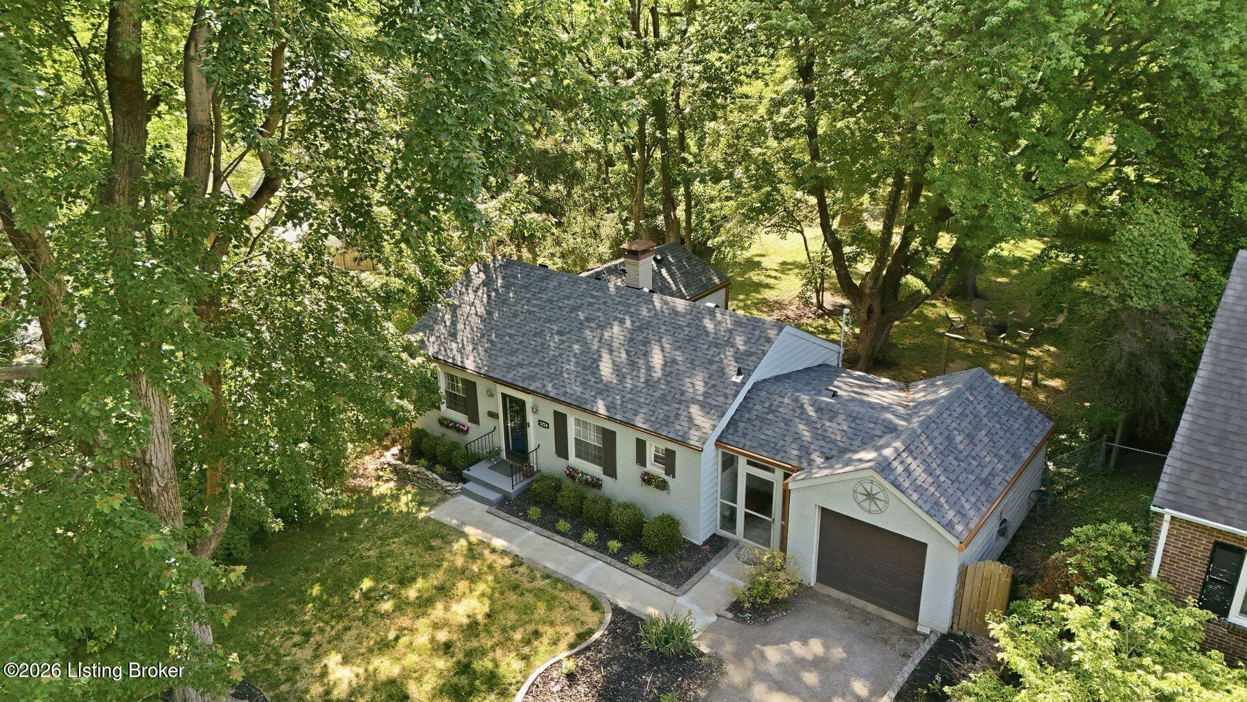 1224 Falcon Dr