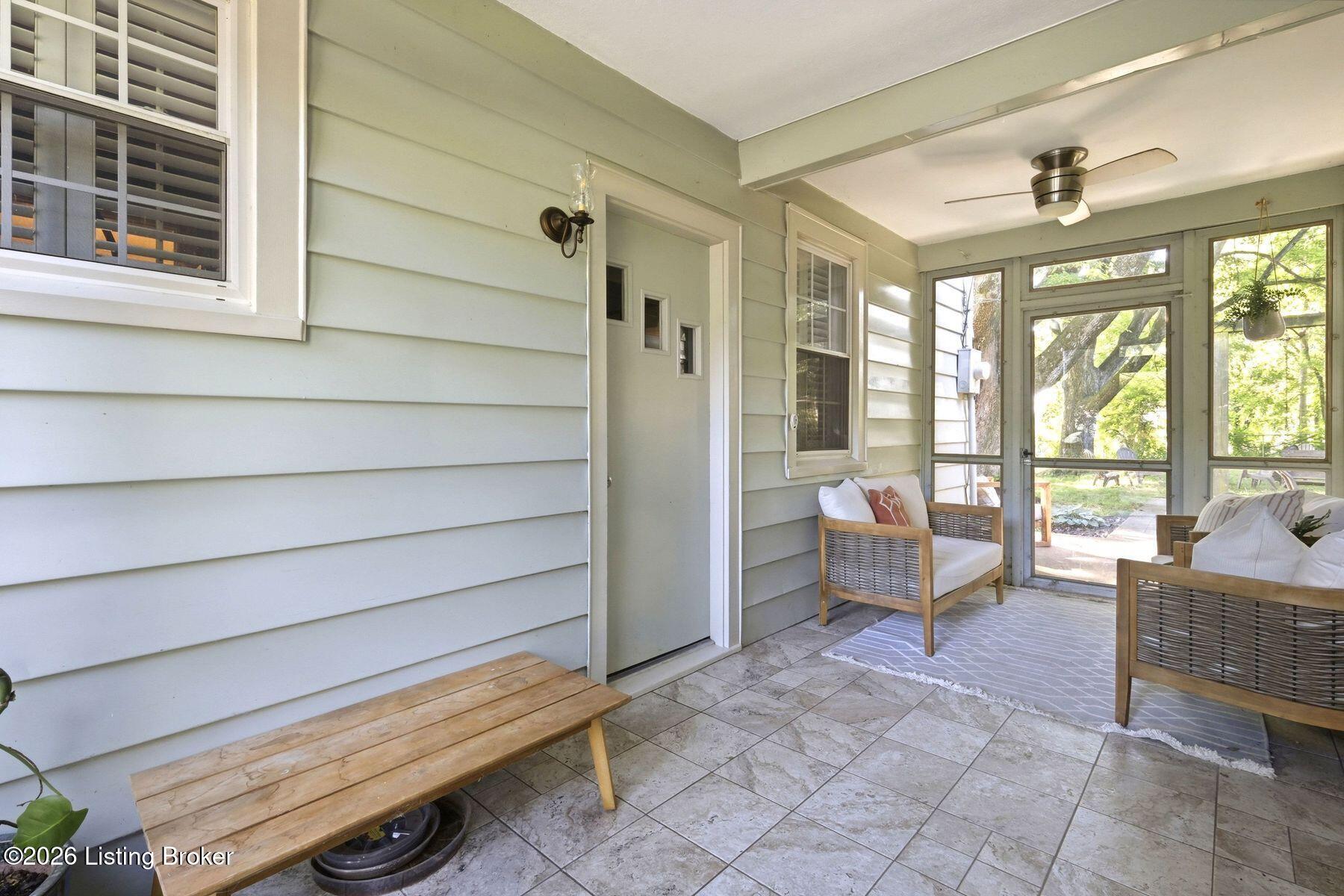 1224 Falcon Dr
