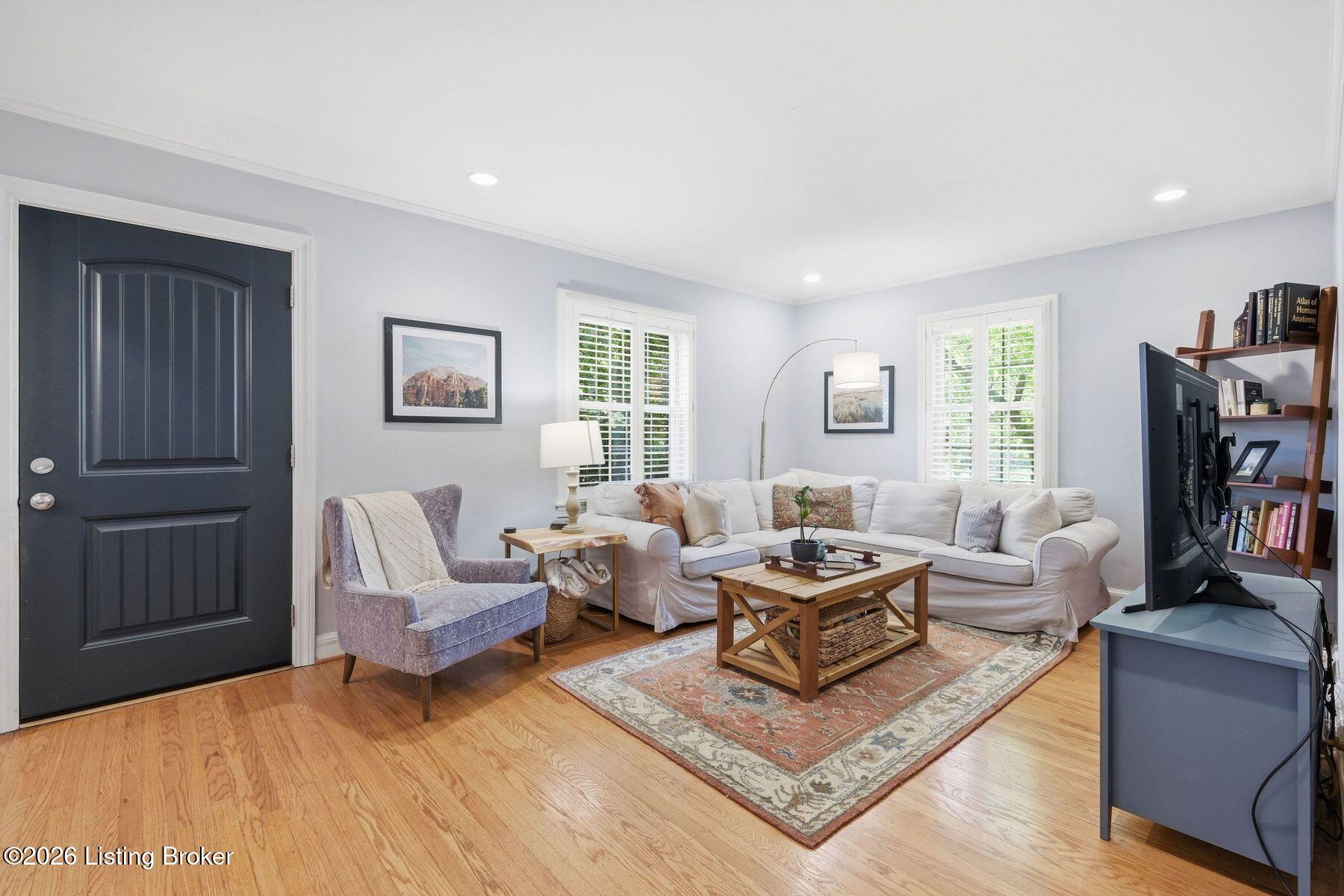 1224 Falcon Dr
