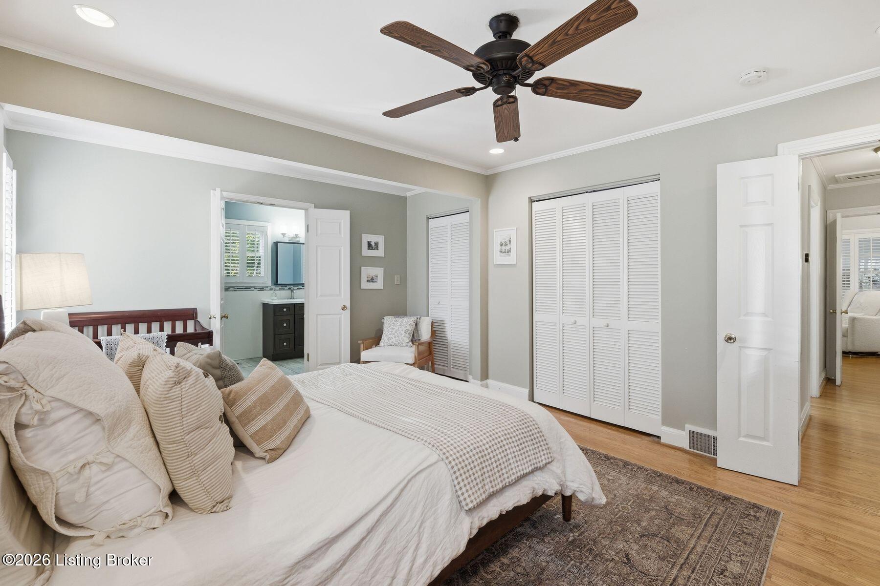 1224 Falcon Dr