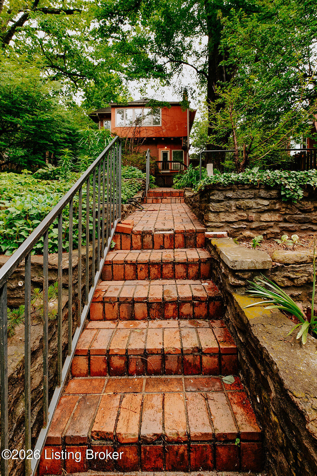2228 Bonnycastle Ave