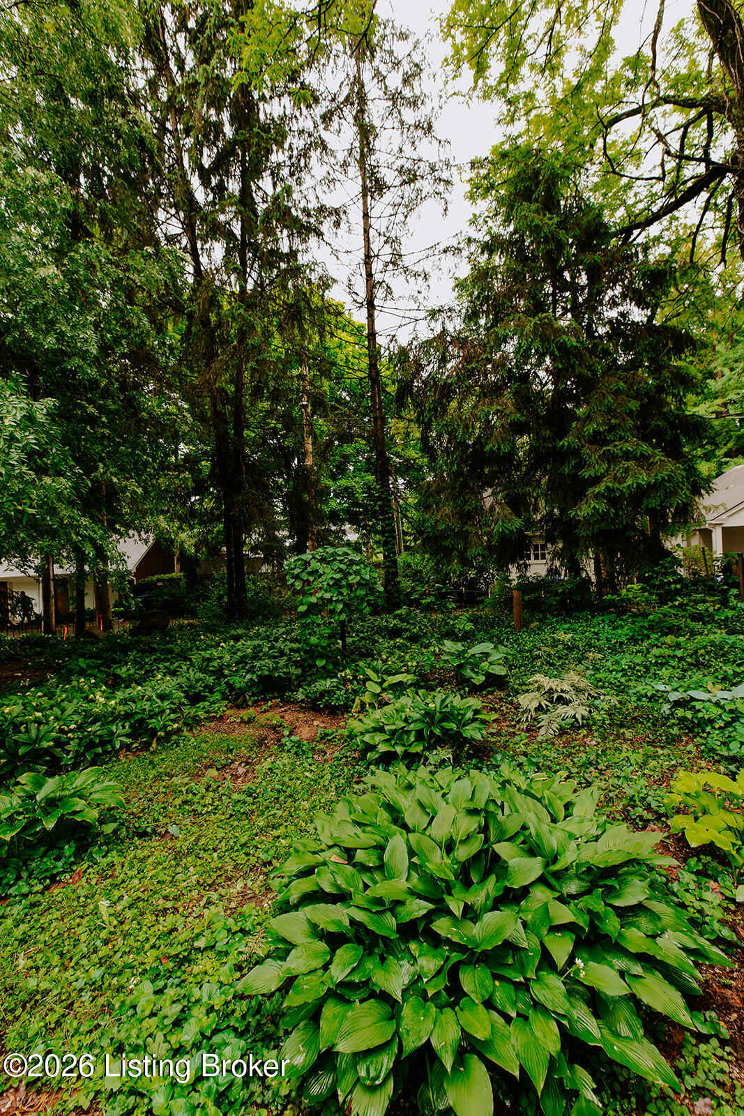 2228 Bonnycastle Ave