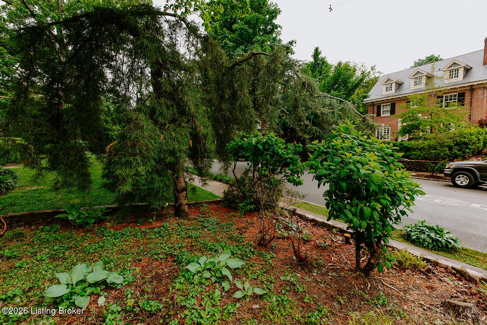 2228 Bonnycastle Ave