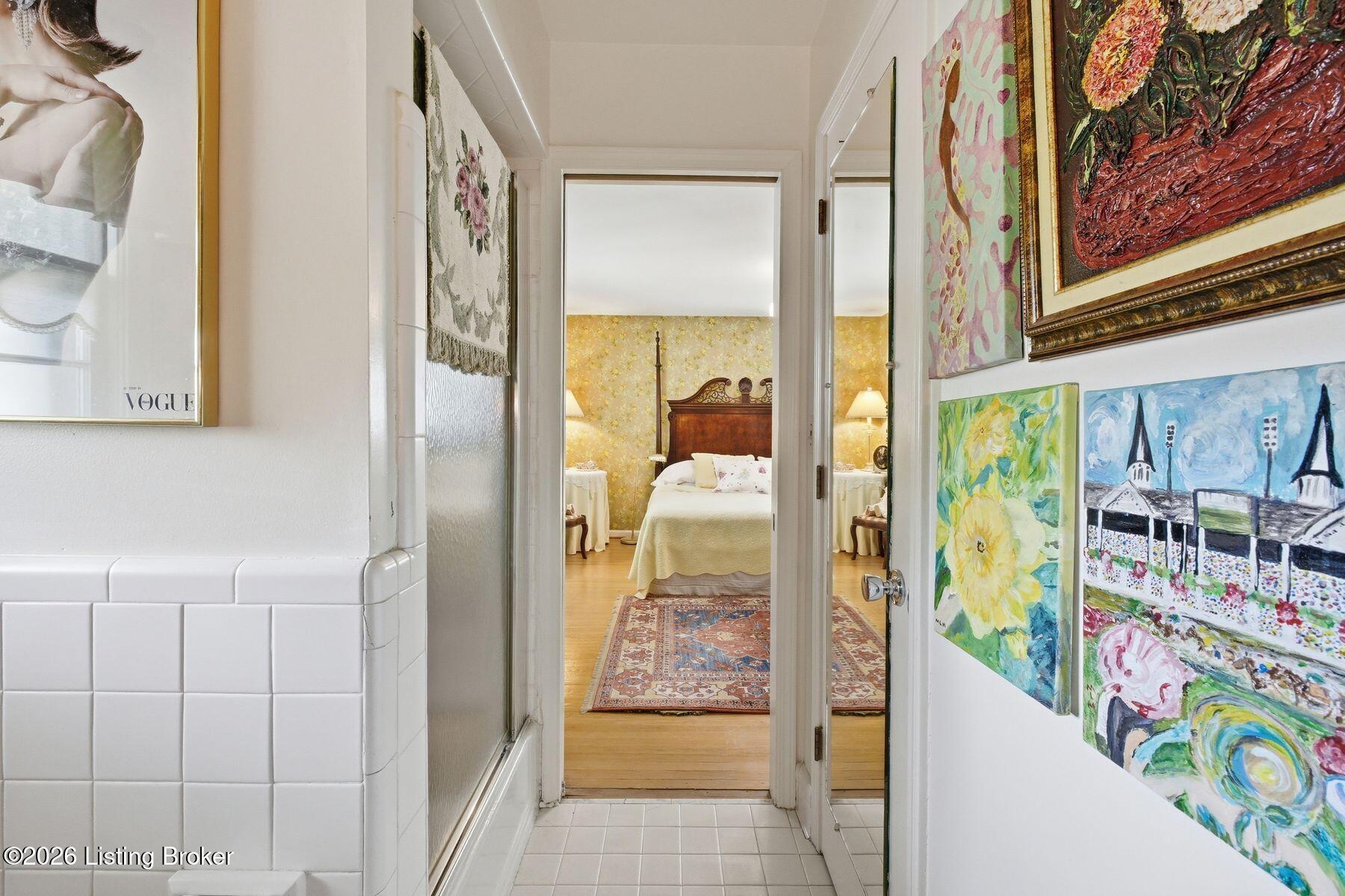 1719 Sutherland Dr