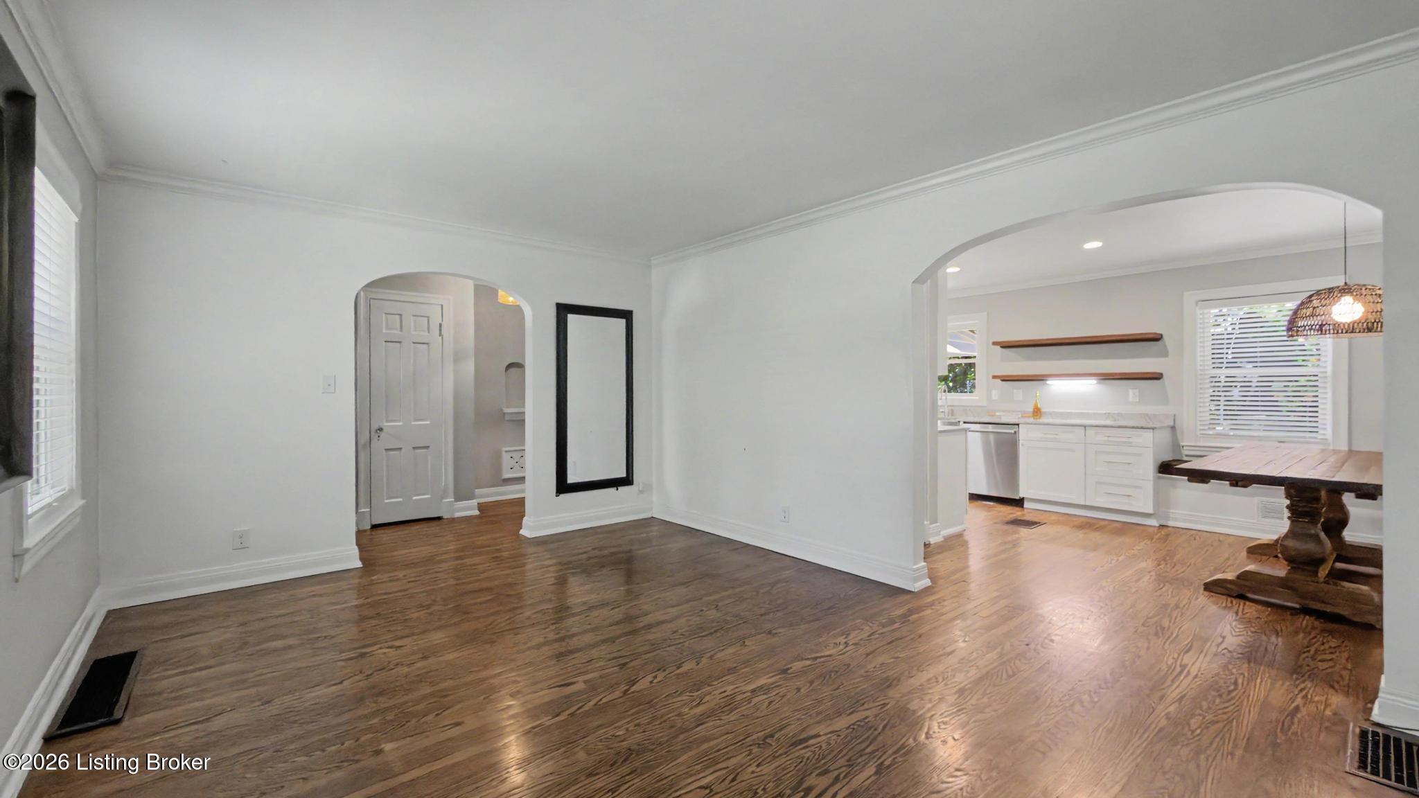 521 Dover Rd