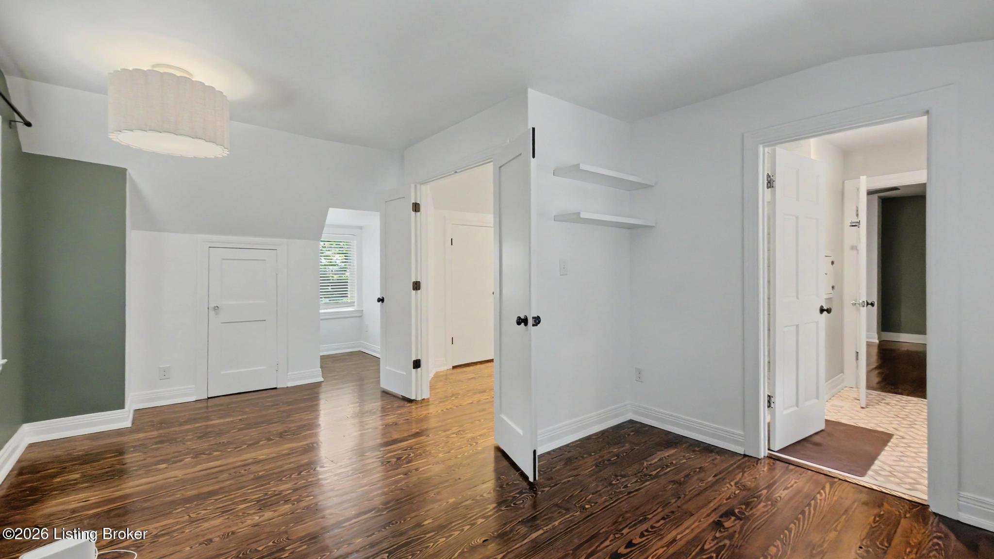 521 Dover Rd