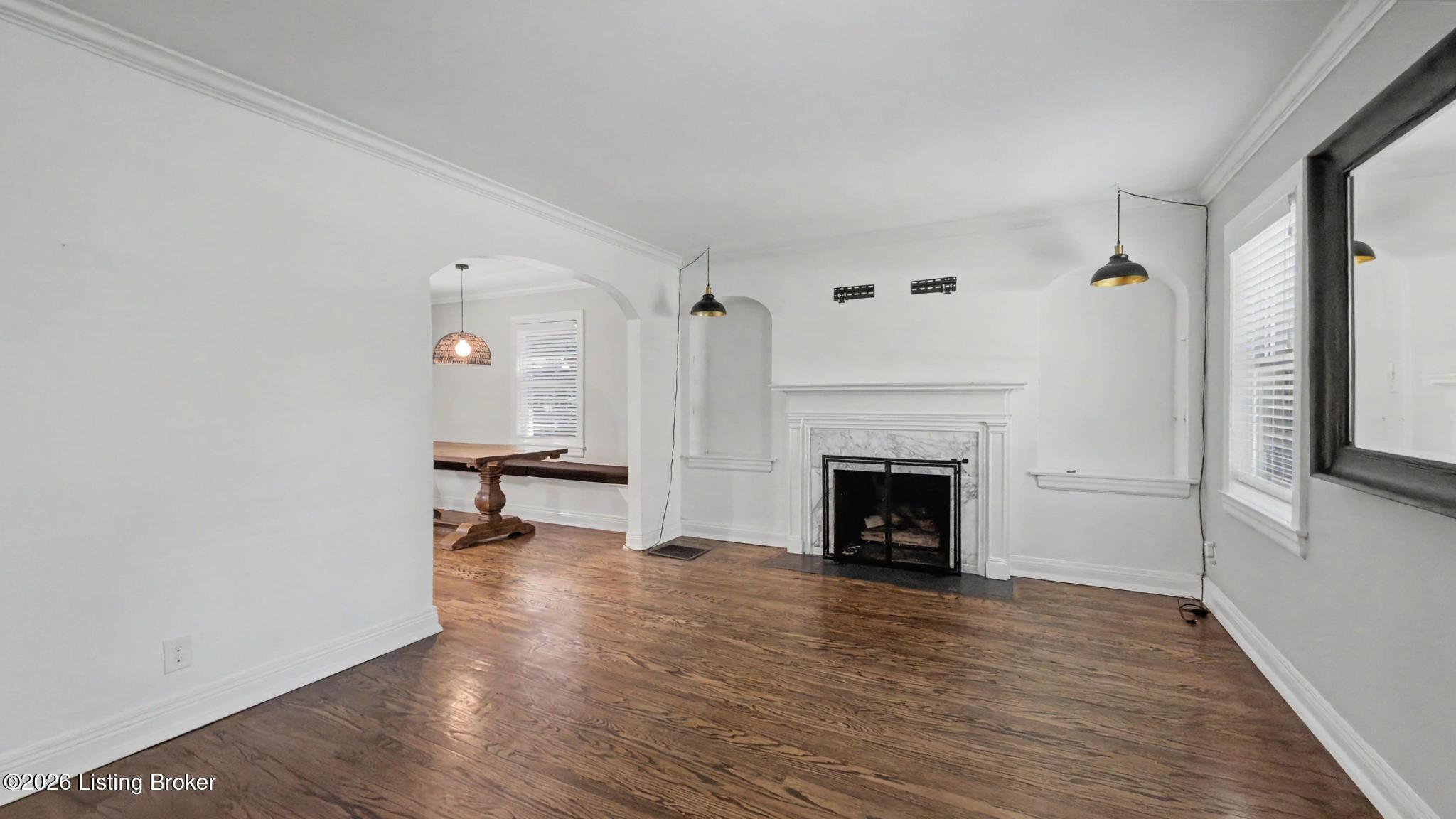 521 Dover Rd