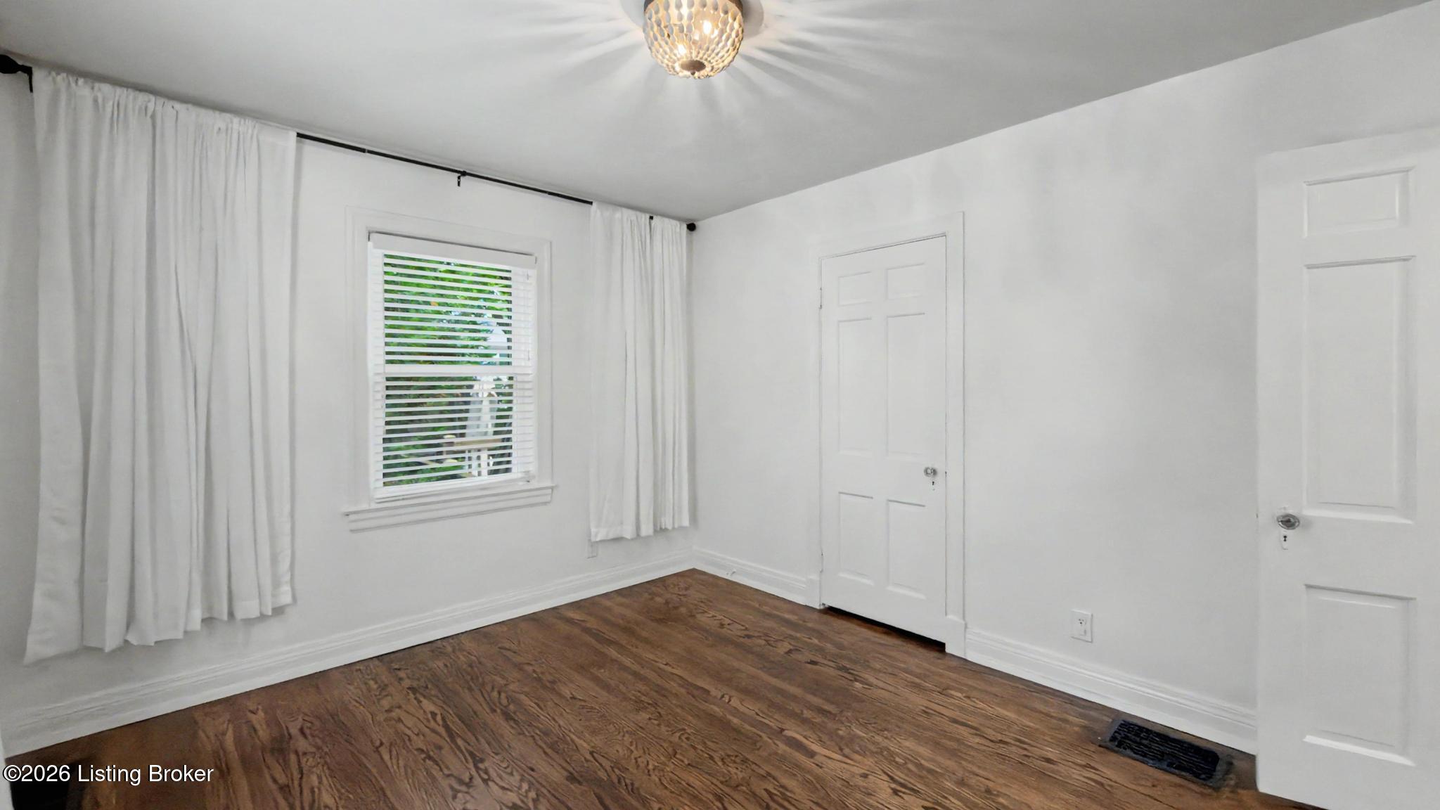 521 Dover Rd