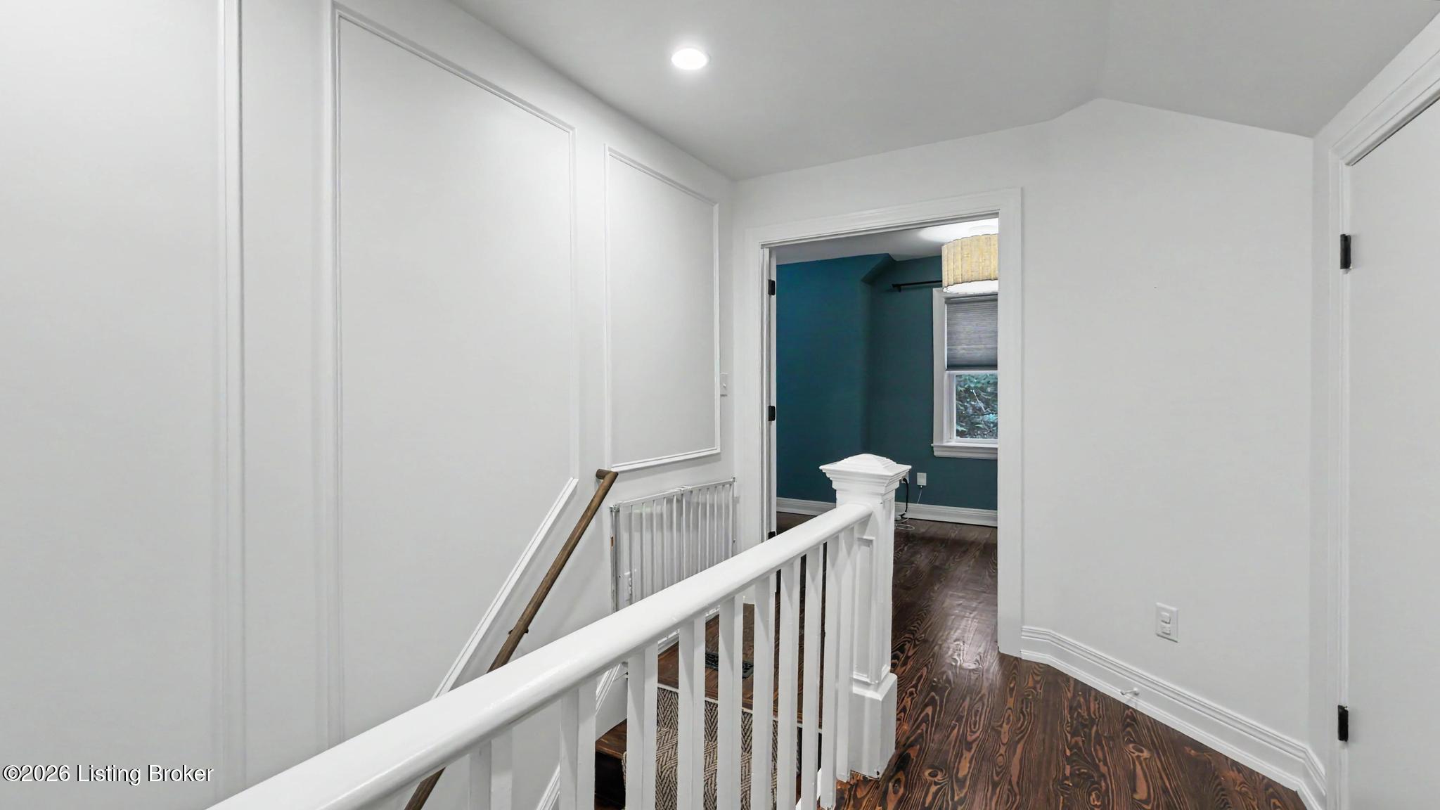 521 Dover Rd