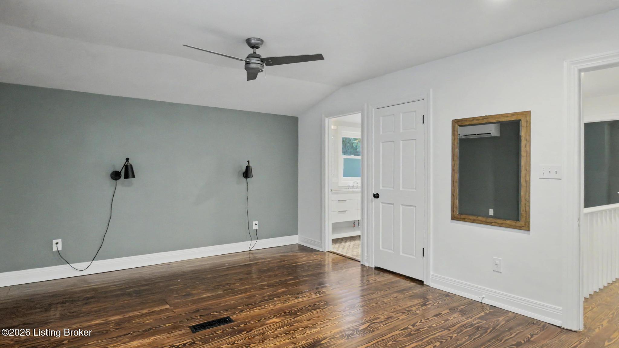 521 Dover Rd