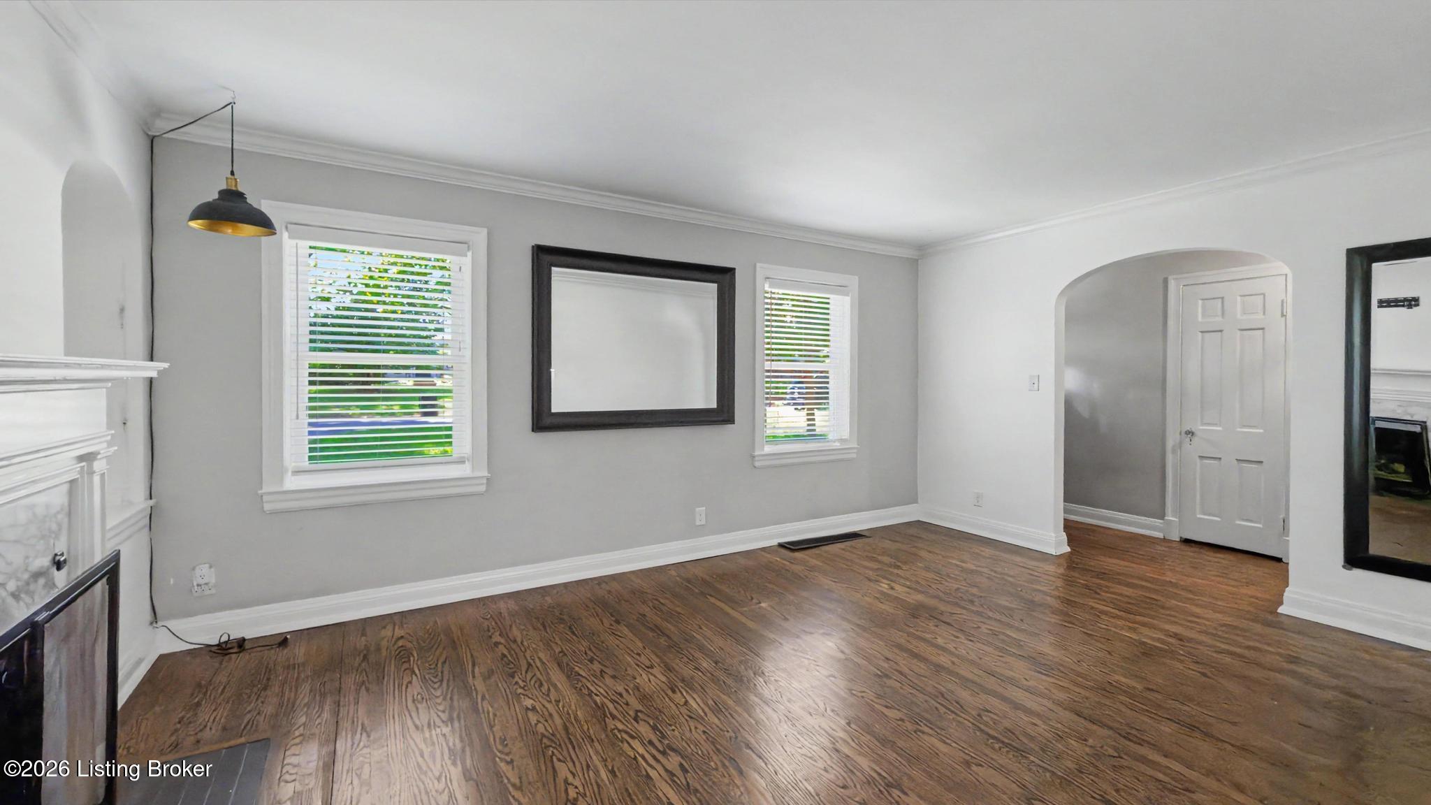 521 Dover Rd