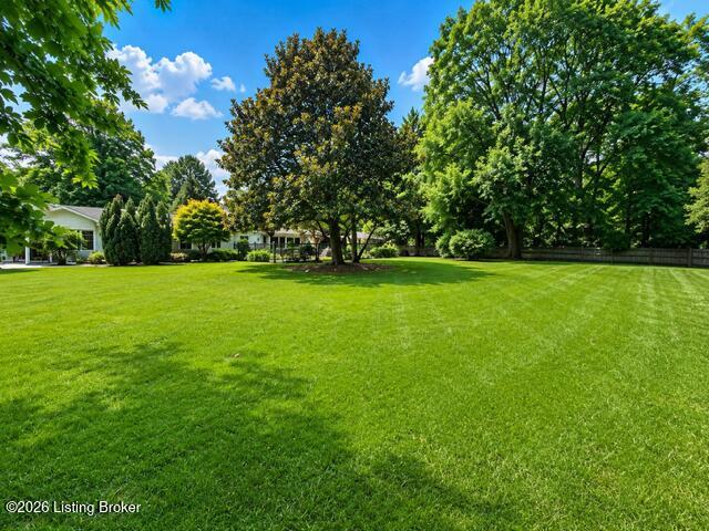 2709 Anchor Way