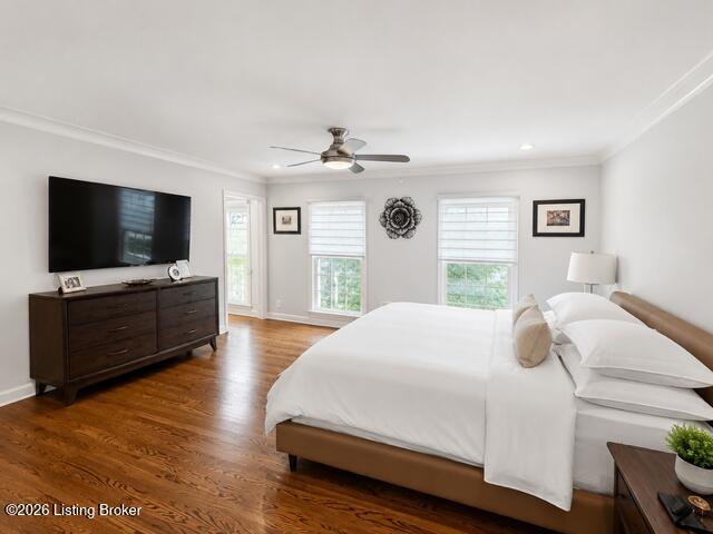 2709 Anchor Way