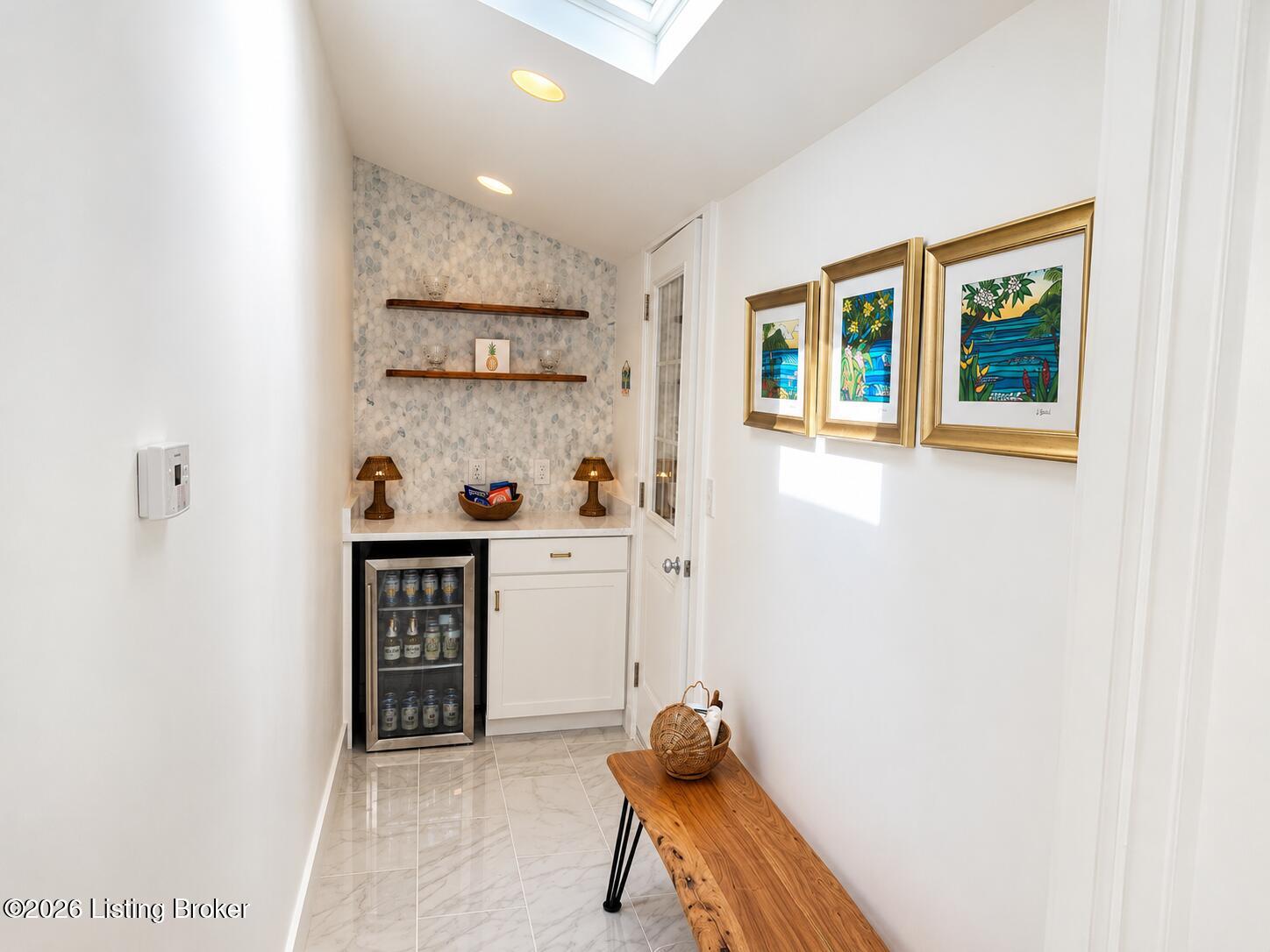 2709 Anchor Way