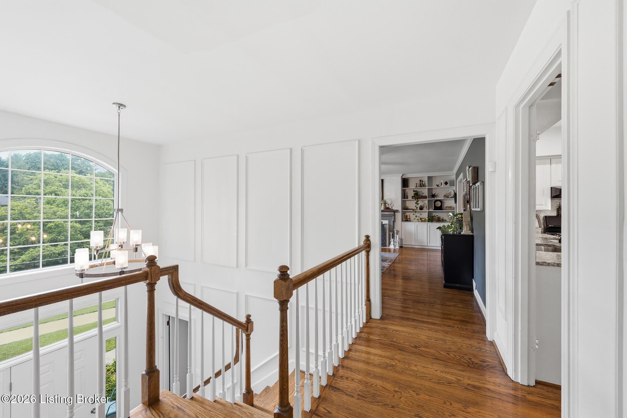 417 Blankenbaker Ln