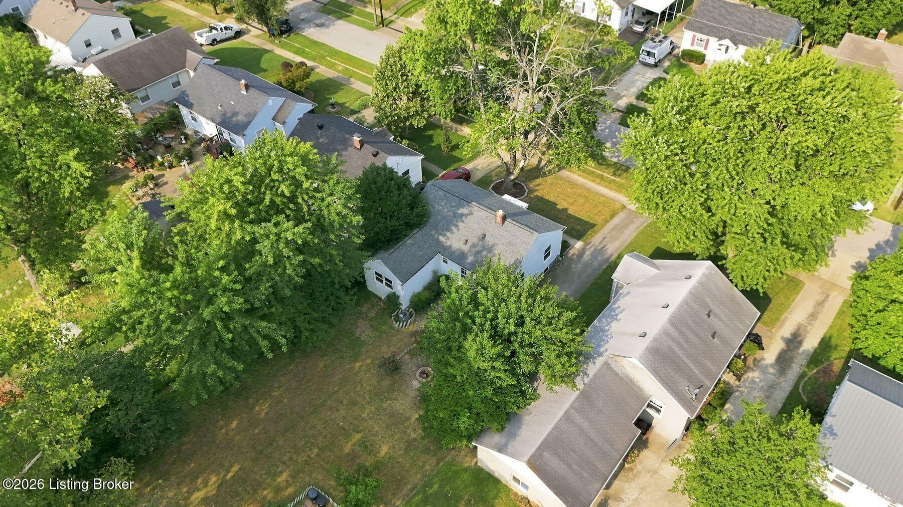 4721 Cliff Ave