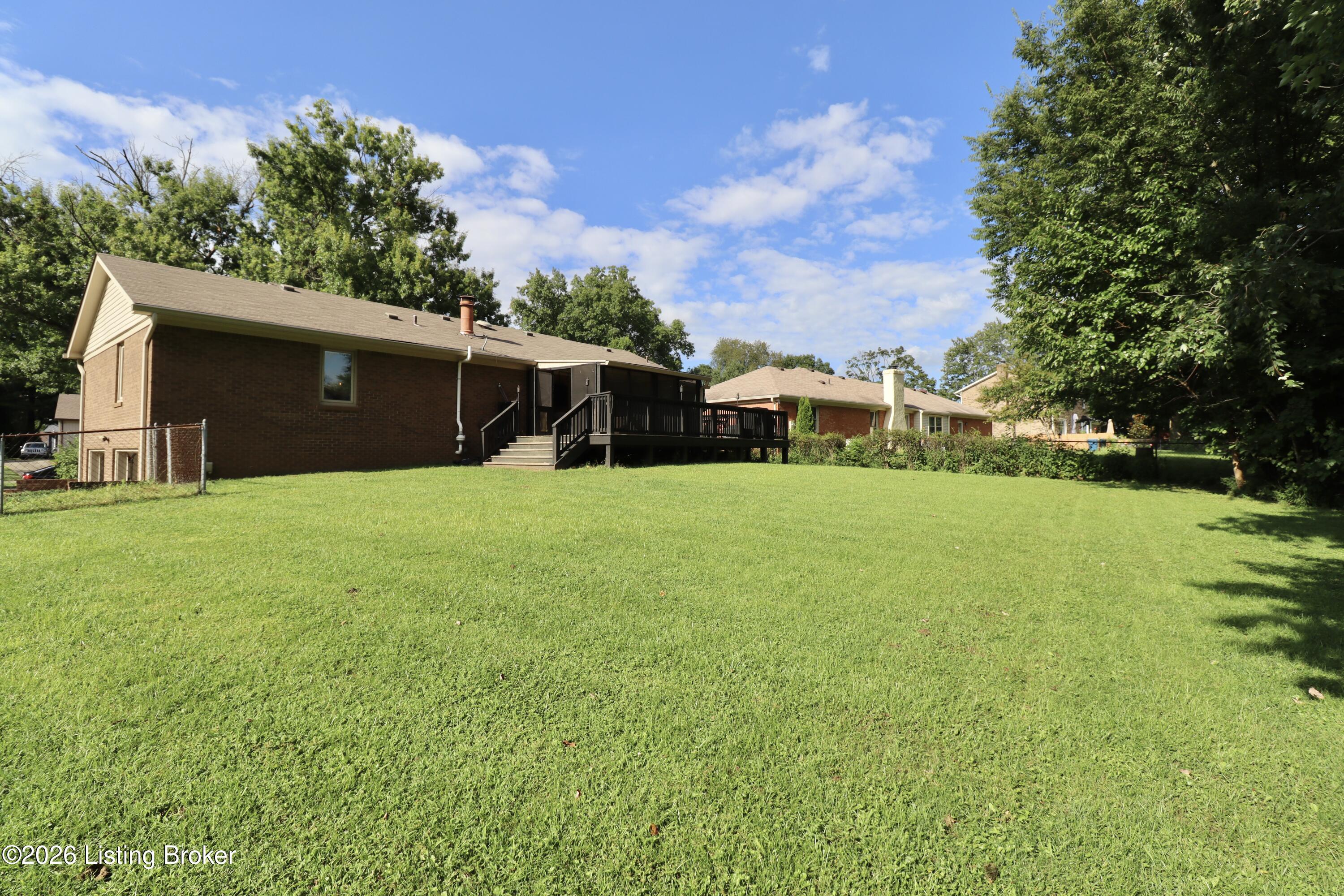 4305 Windy Oaks Rd