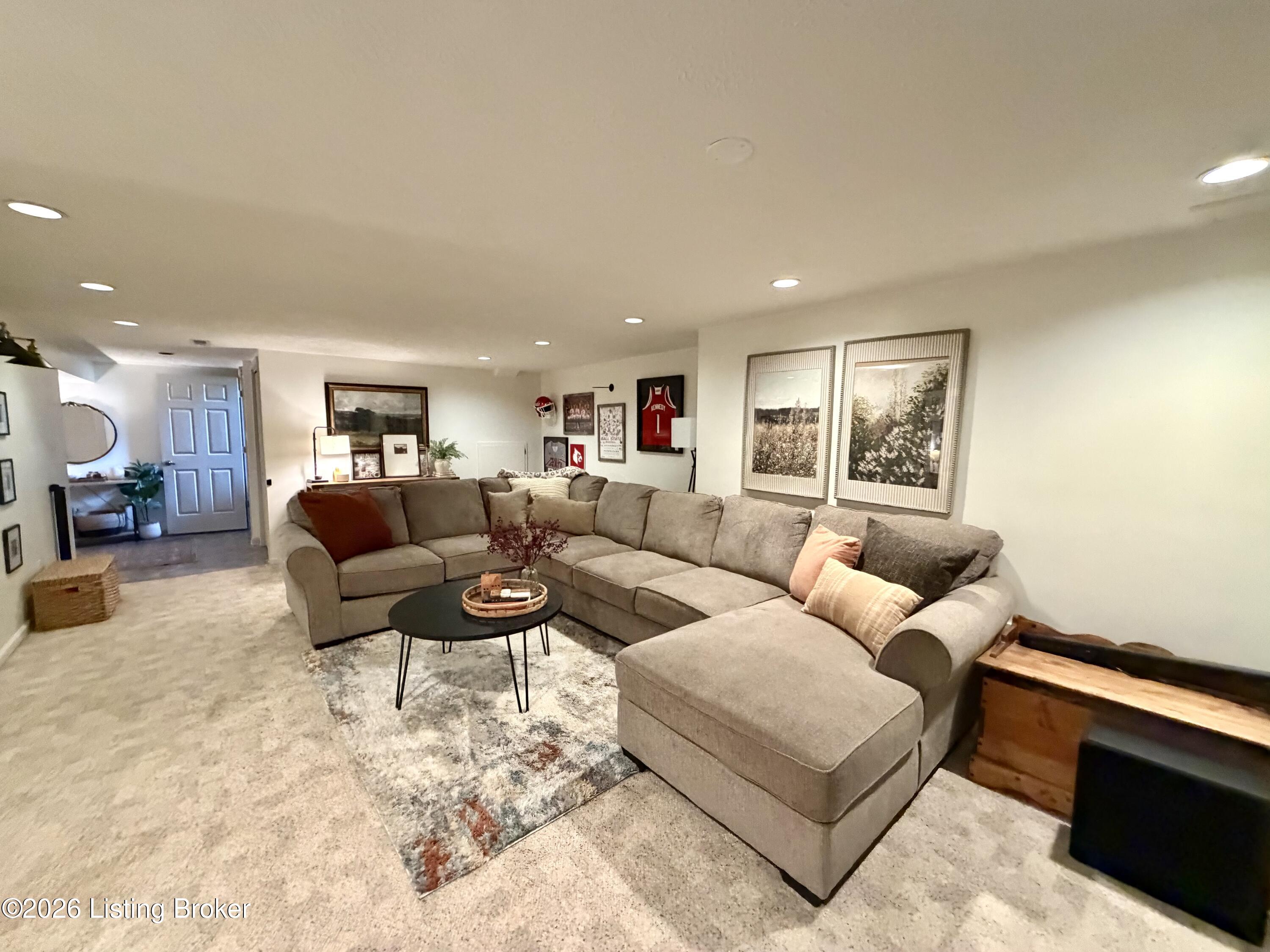 4305 Windy Oaks Rd