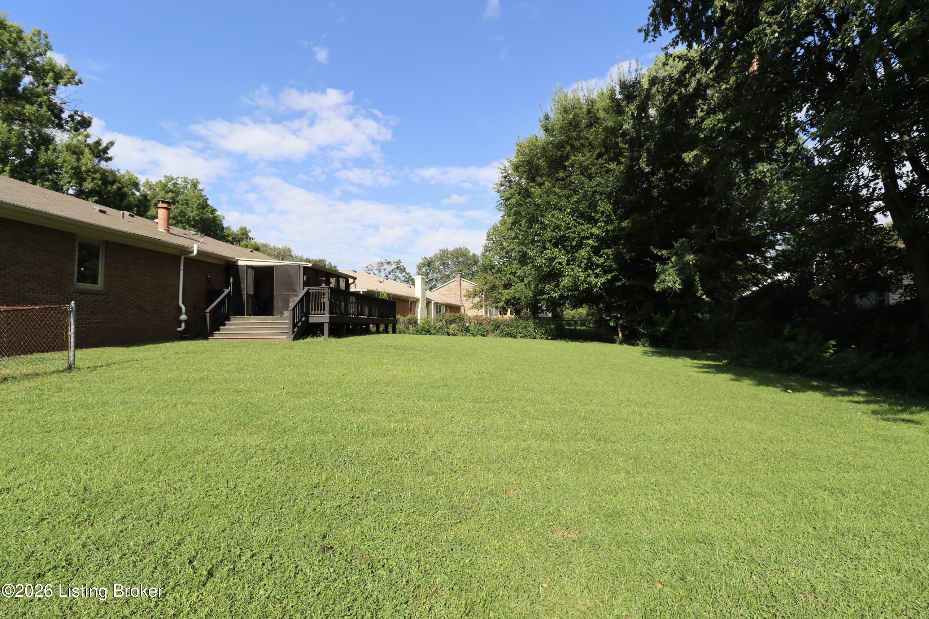4305 Windy Oaks Rd