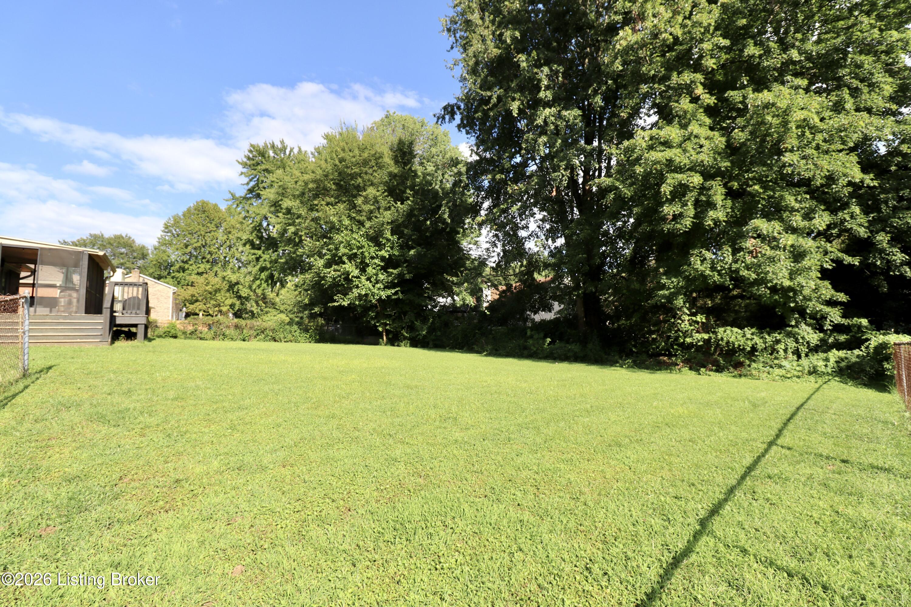 4305 Windy Oaks Rd