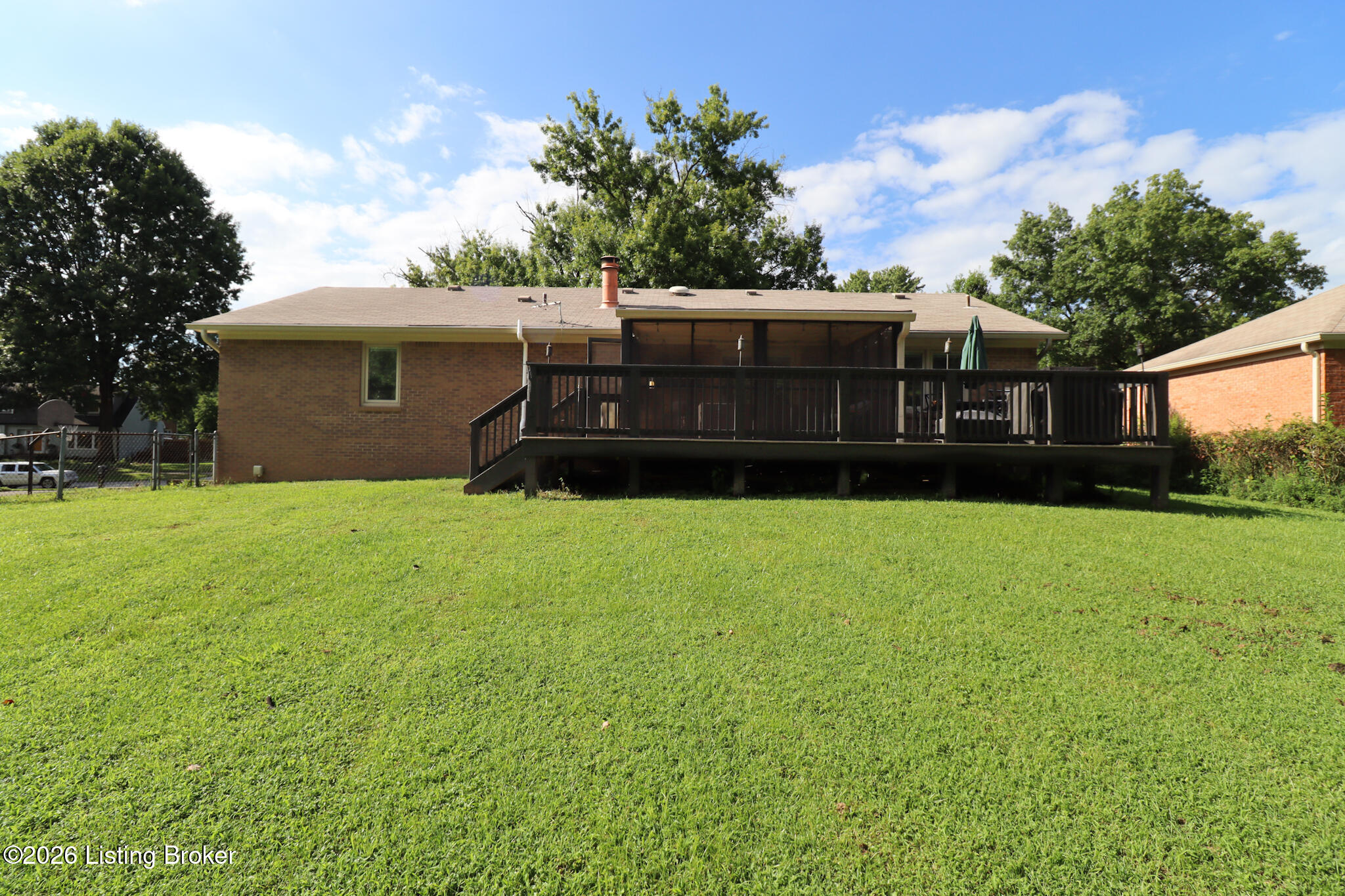 4305 Windy Oaks Rd