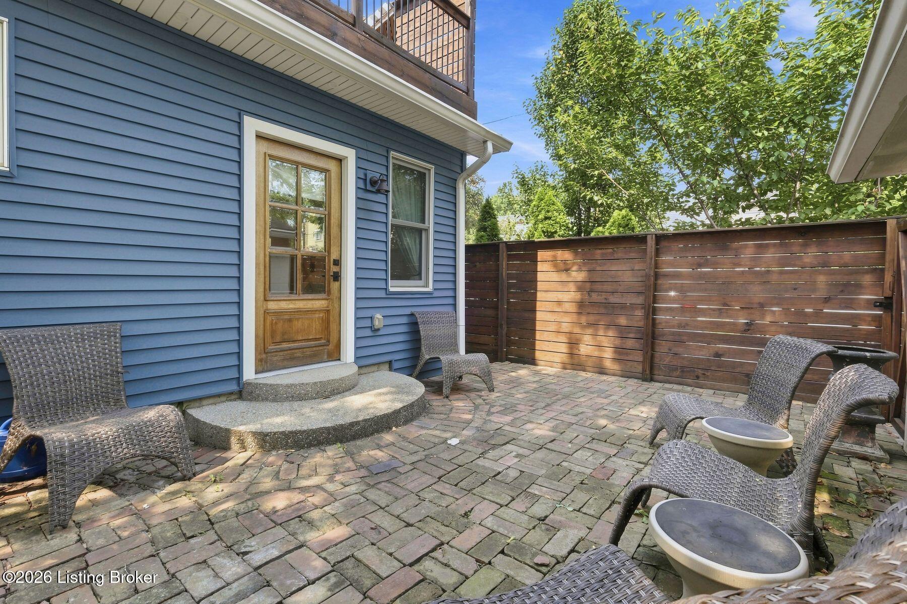 1334 Christy Ave