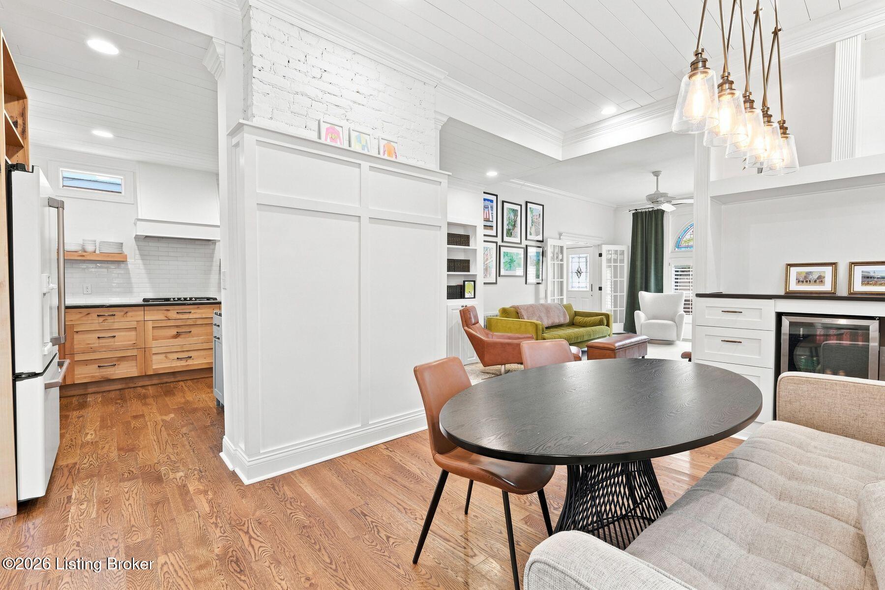 1334 Christy Ave