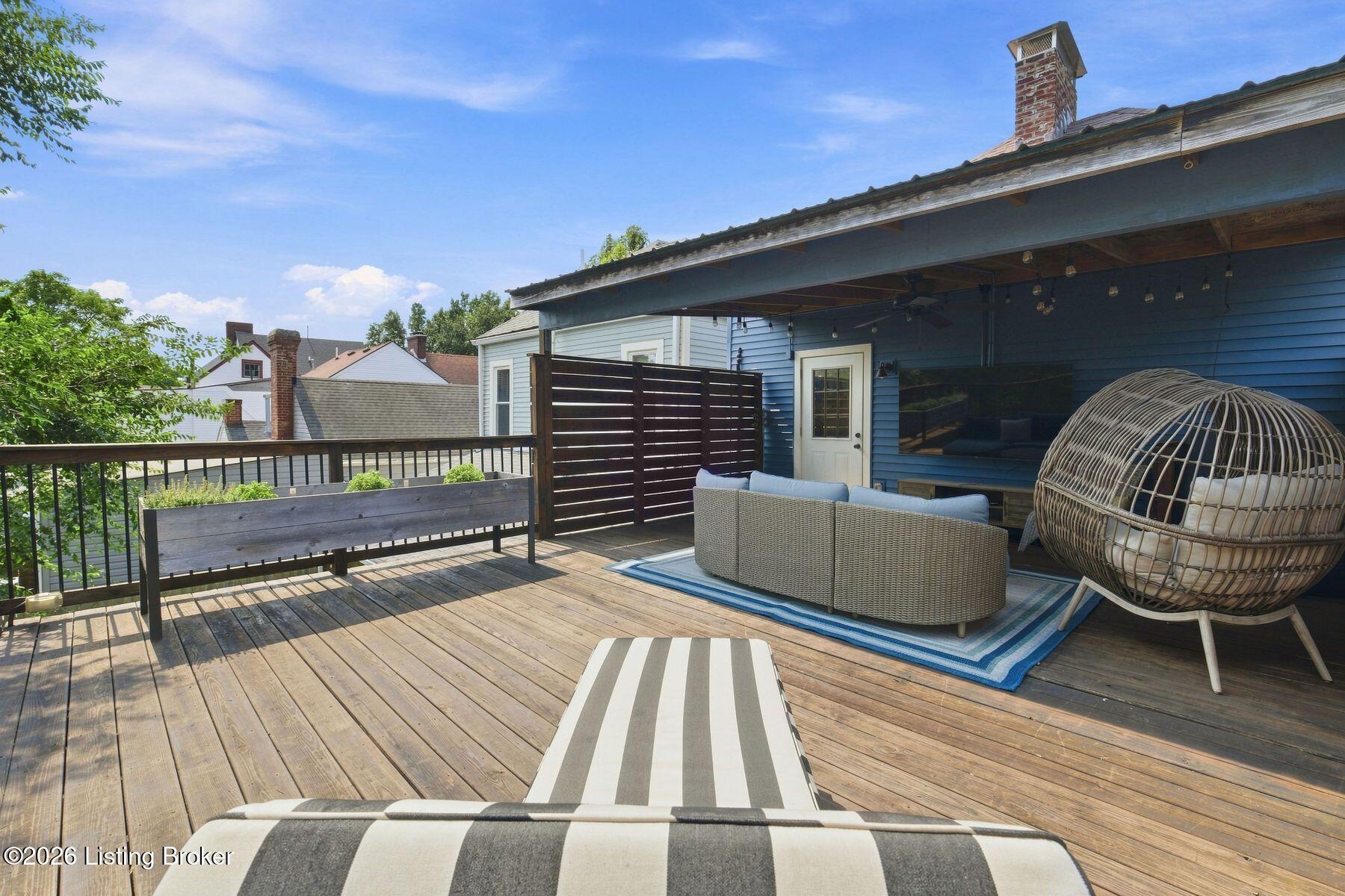 1334 Christy Ave