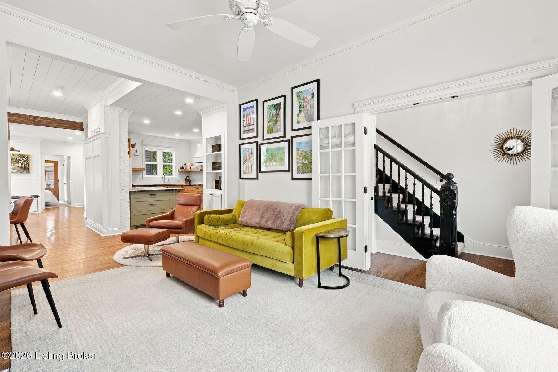 1334 Christy Ave