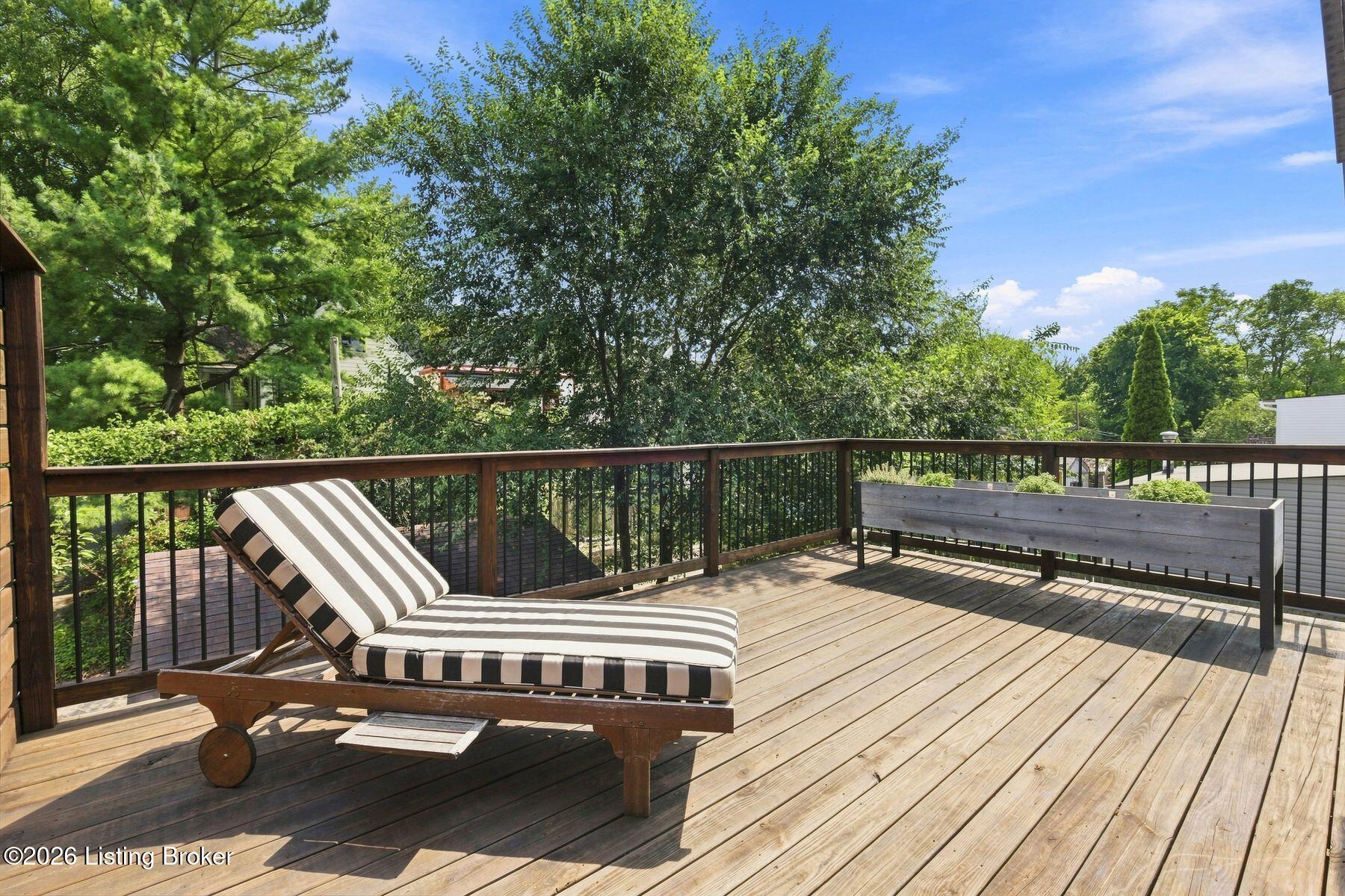 1334 Christy Ave