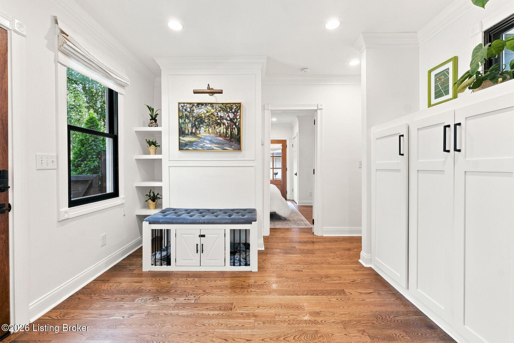 1334 Christy Ave