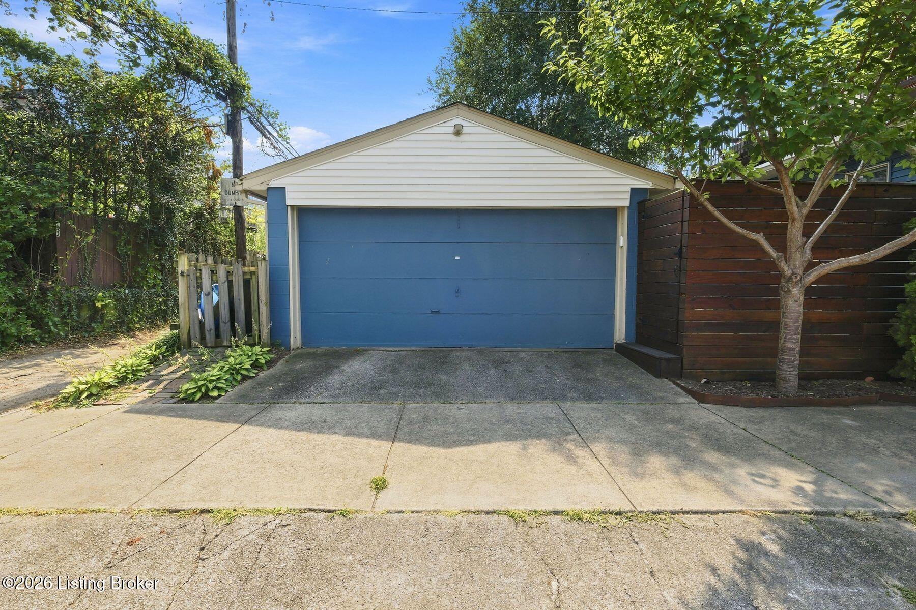 1334 Christy Ave